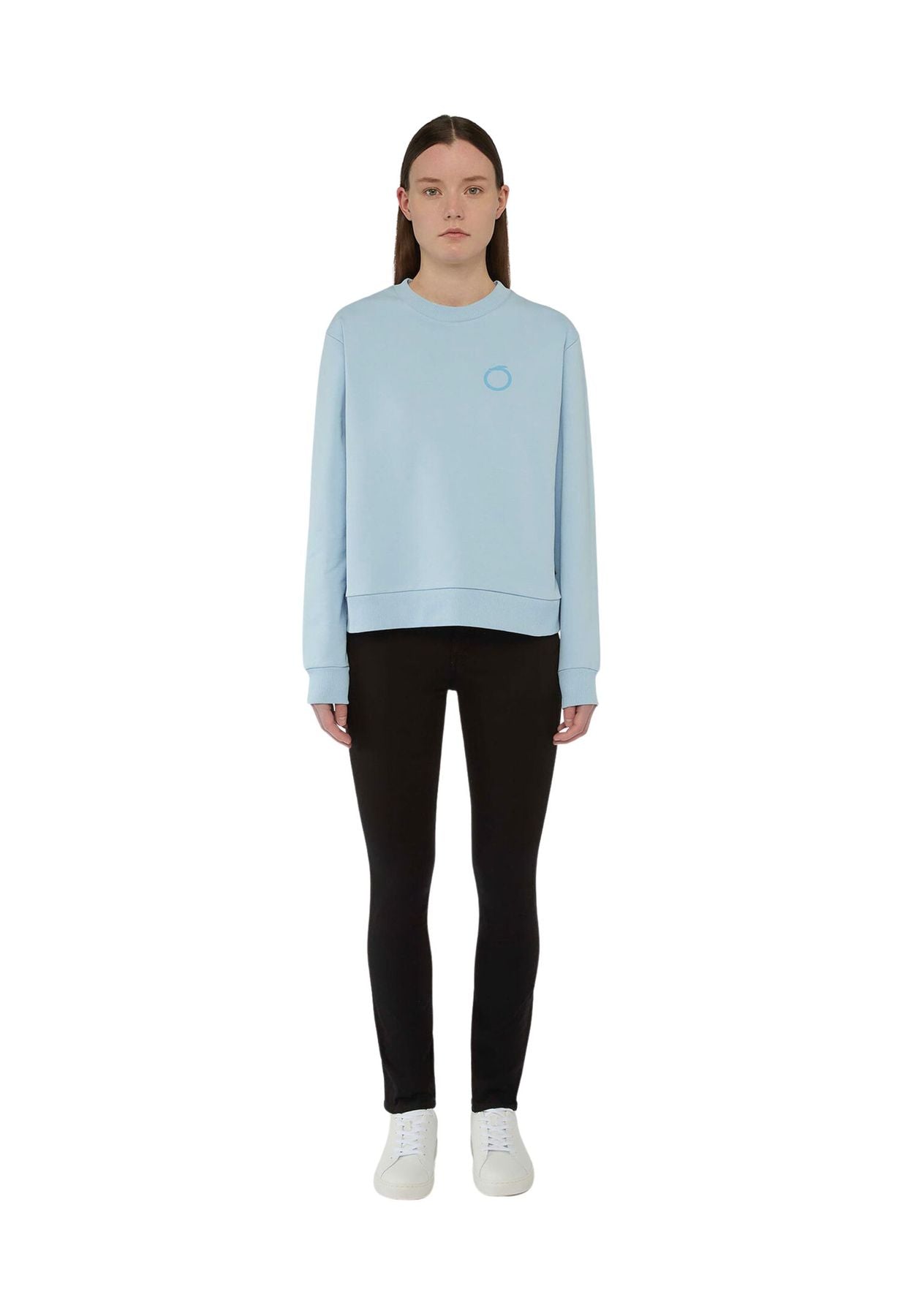 56F002501T006303 - Maglia - TRUSSARDI