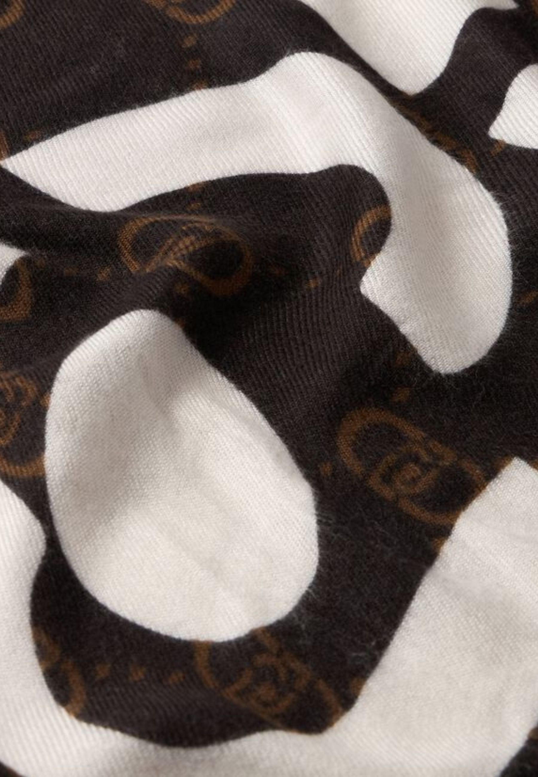 2F5082T0300 - Sciarpa - LIU JO