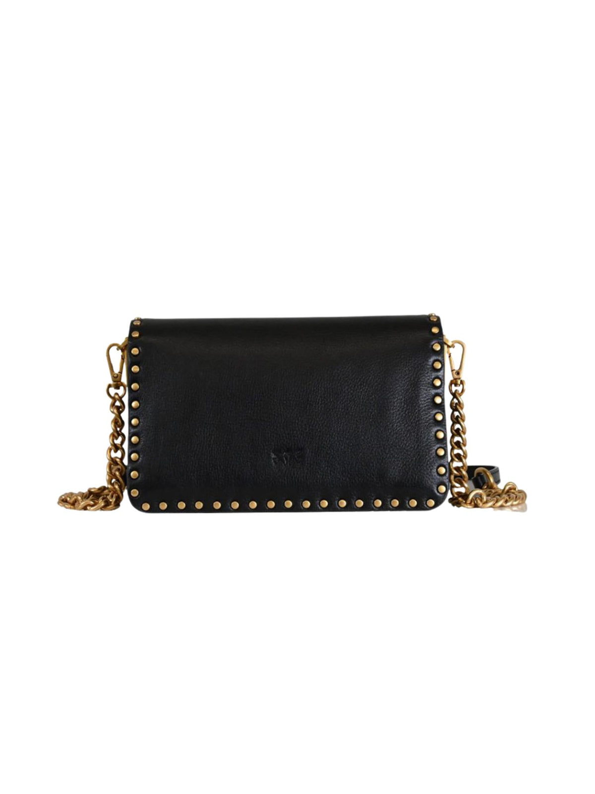 107665A2JG - Borsa - PINKO
