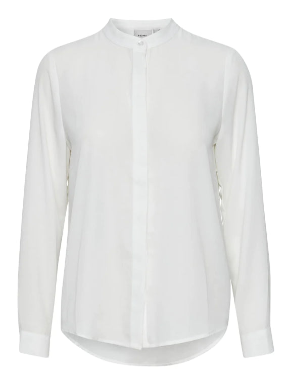 20115930 - Camicia - ICHI