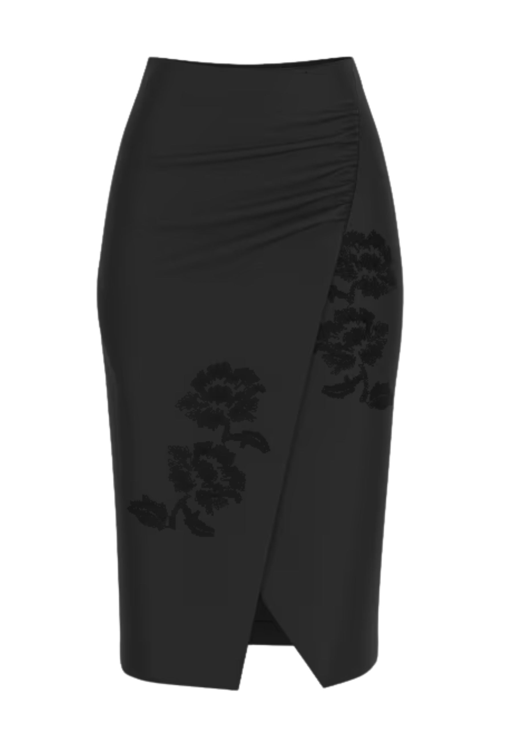 5ygd107344a - Gonna - MARCIANO