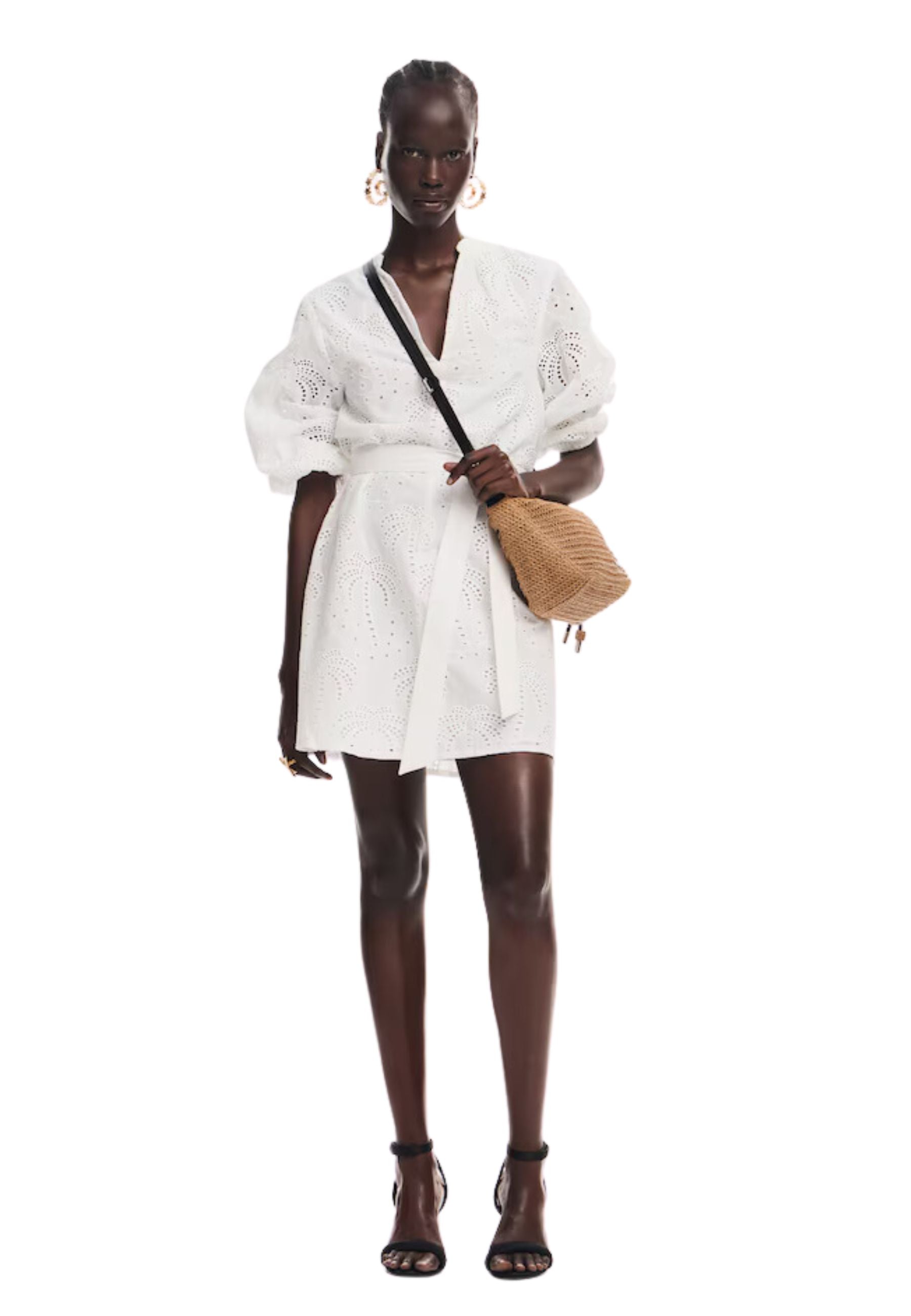 Felpe Desigual Scontate New Latest Jumpsuit Best Sale