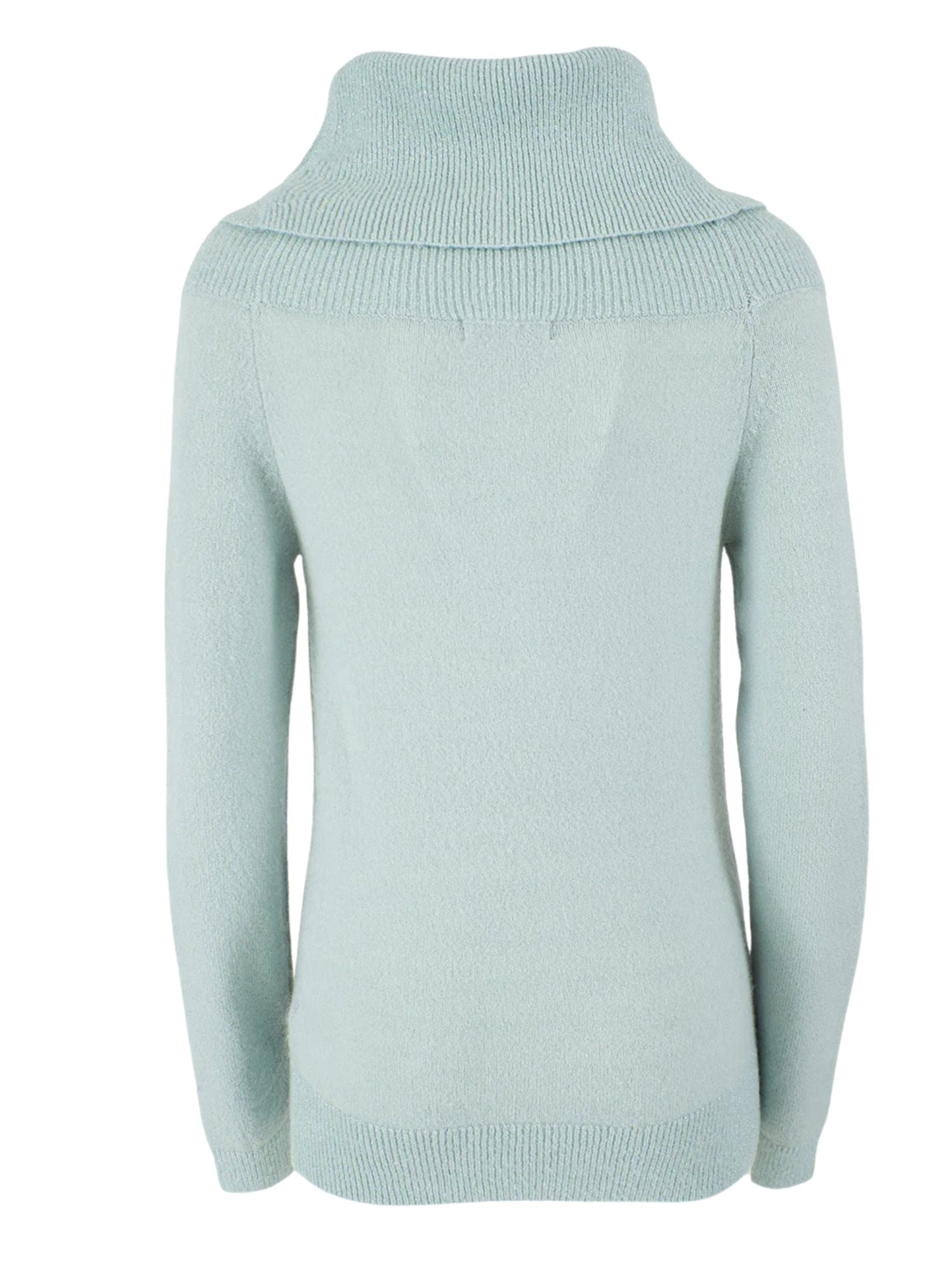 m054bt00 - Maglia - YES ZEE