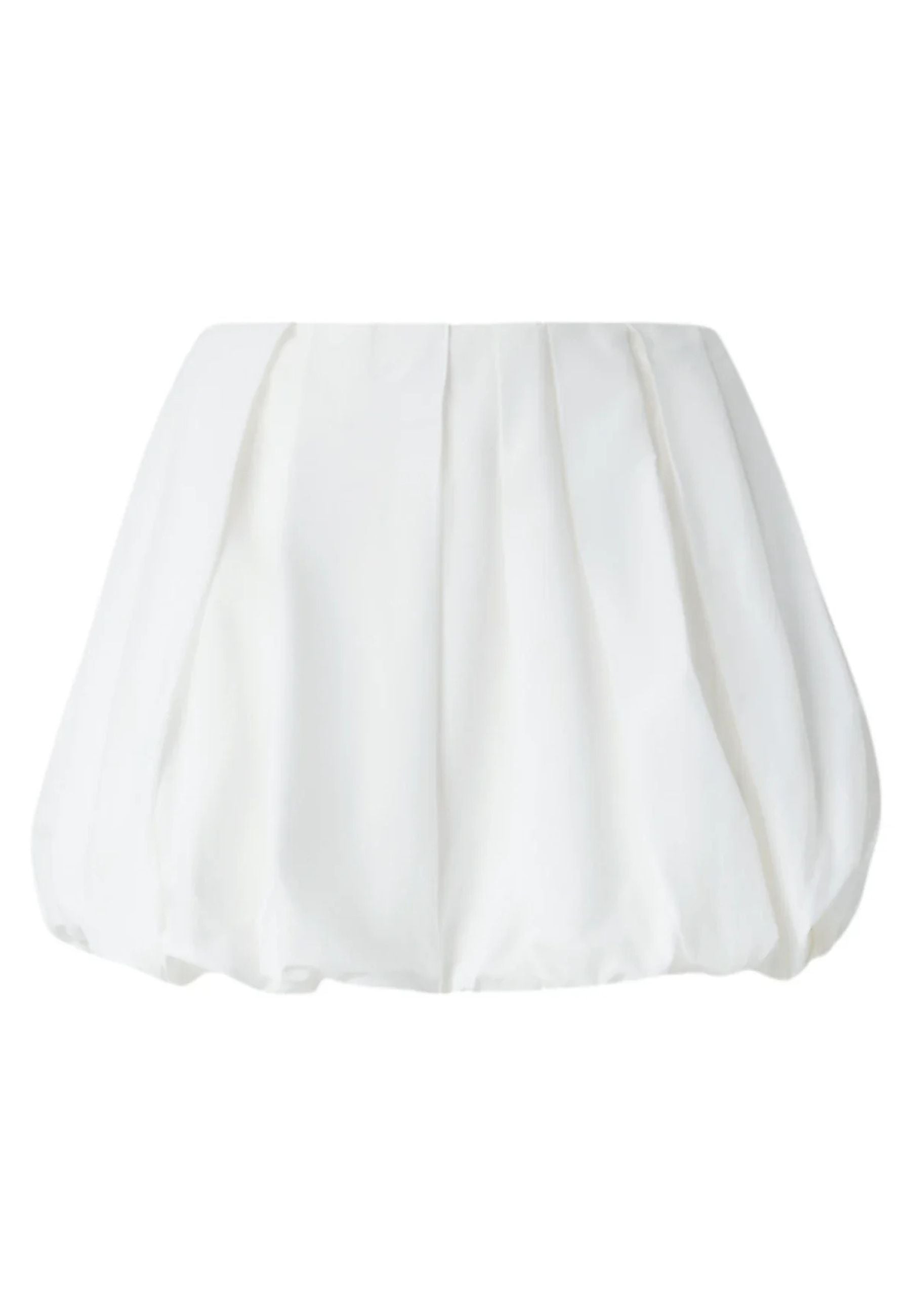 105183A2LD - Gonna - PINKO