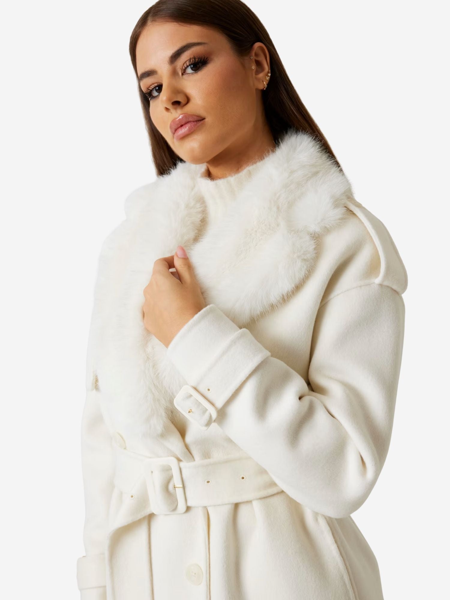 5BGL027125A - Cappotto - MARCIANO