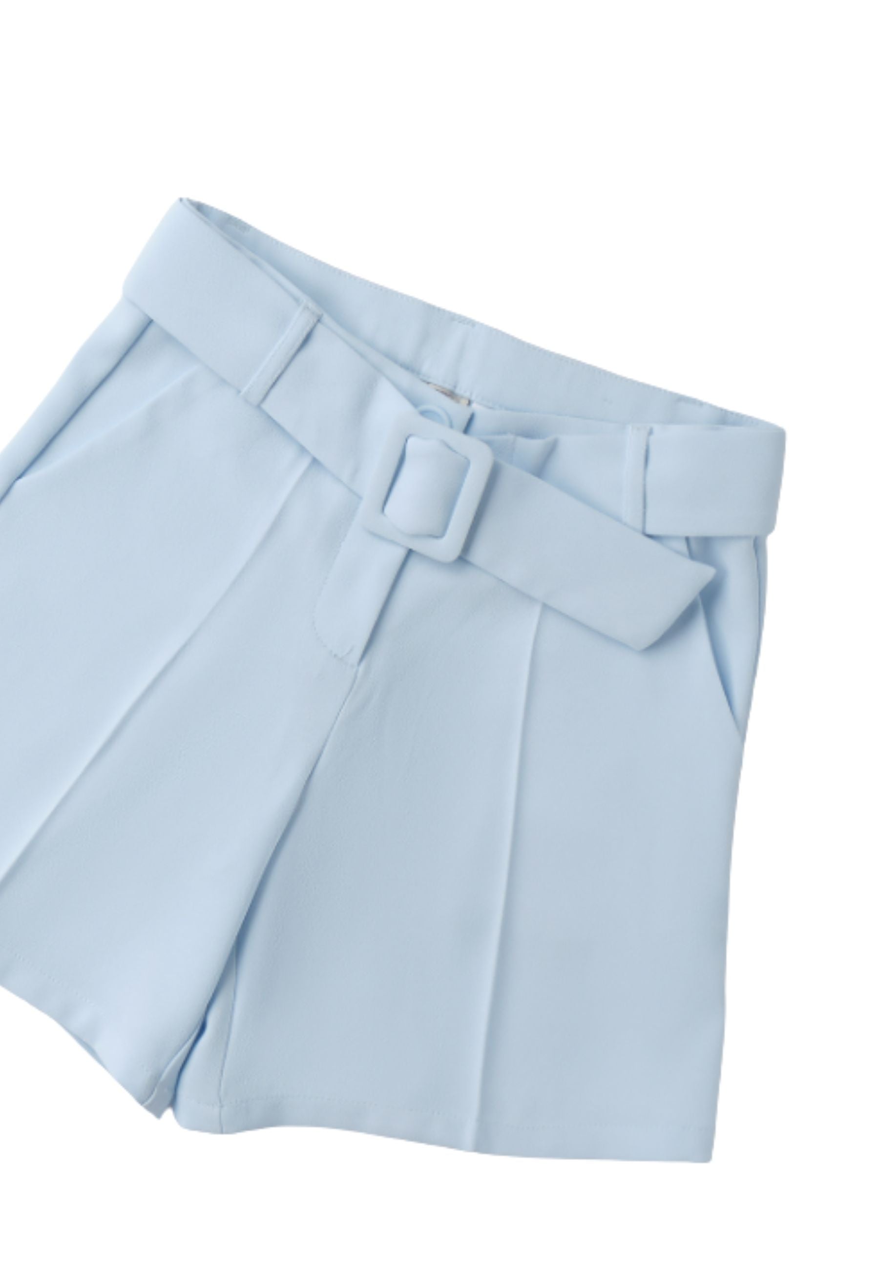 0b53300jb06 - PANTALONI BAMBINA - SARABANDA