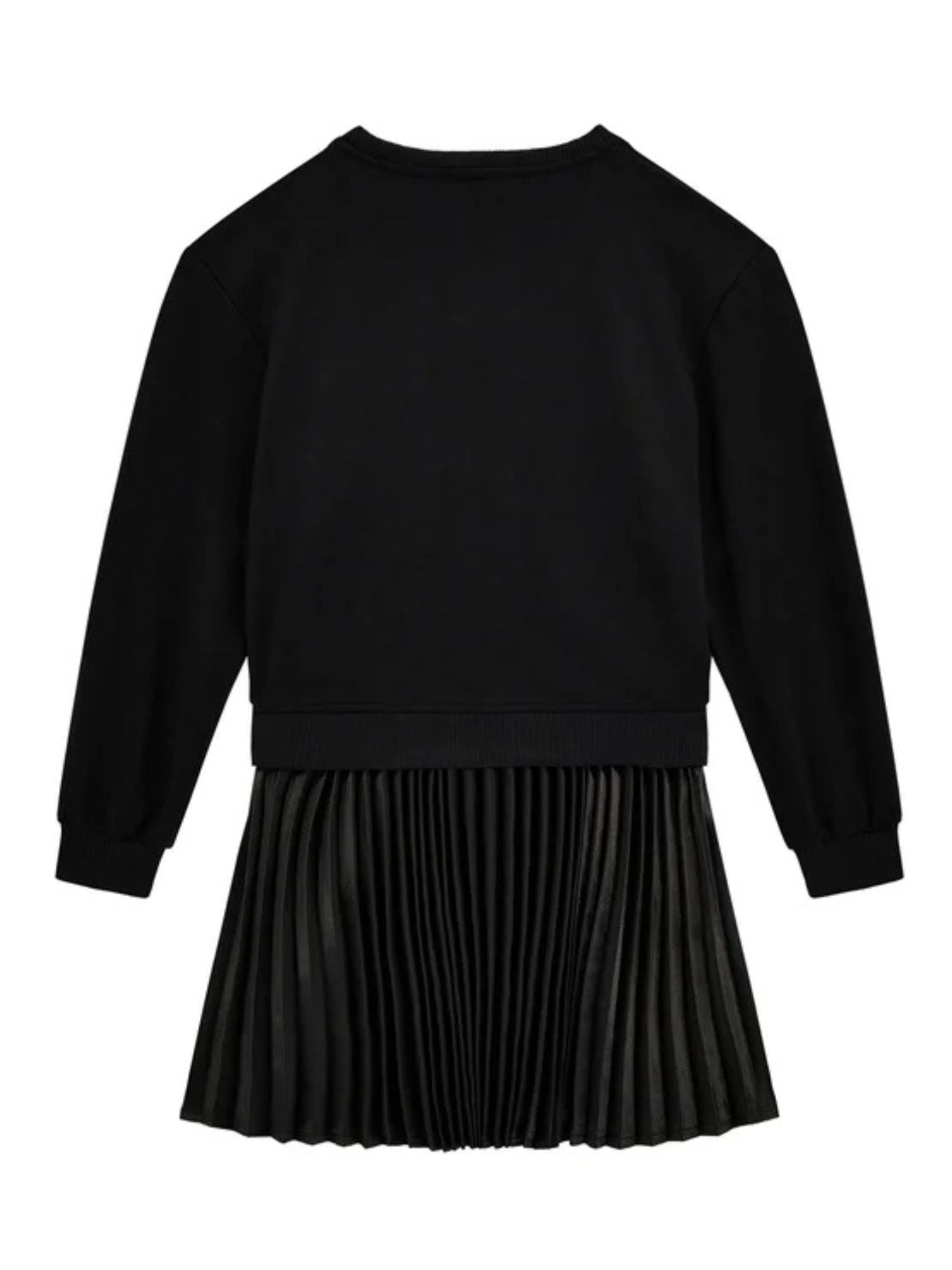 J5BK31KAUH0 - Abiti bambina - guess
