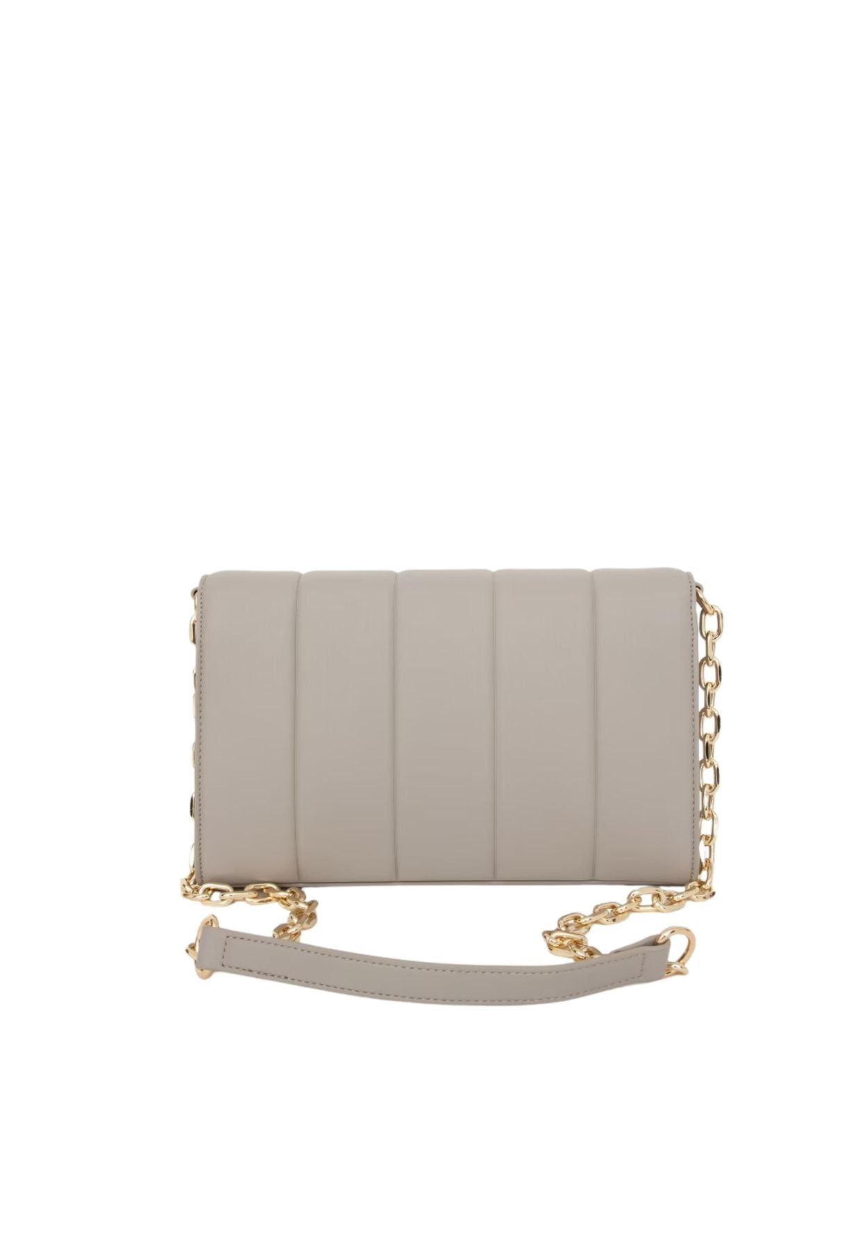 75B015069Y099999 - Borsa - TRUSSARDI