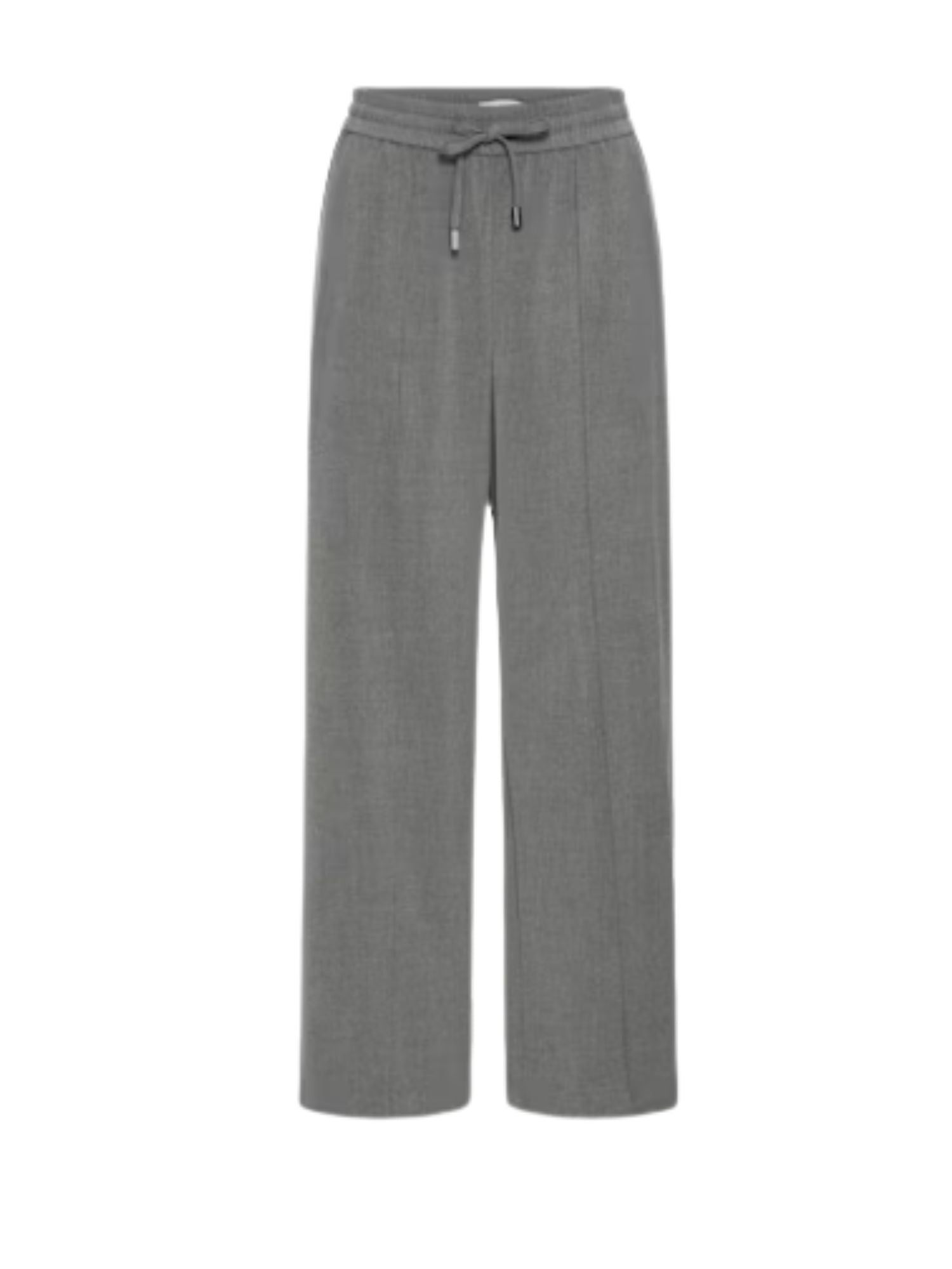 20818098 - Pantaloni - B.young
