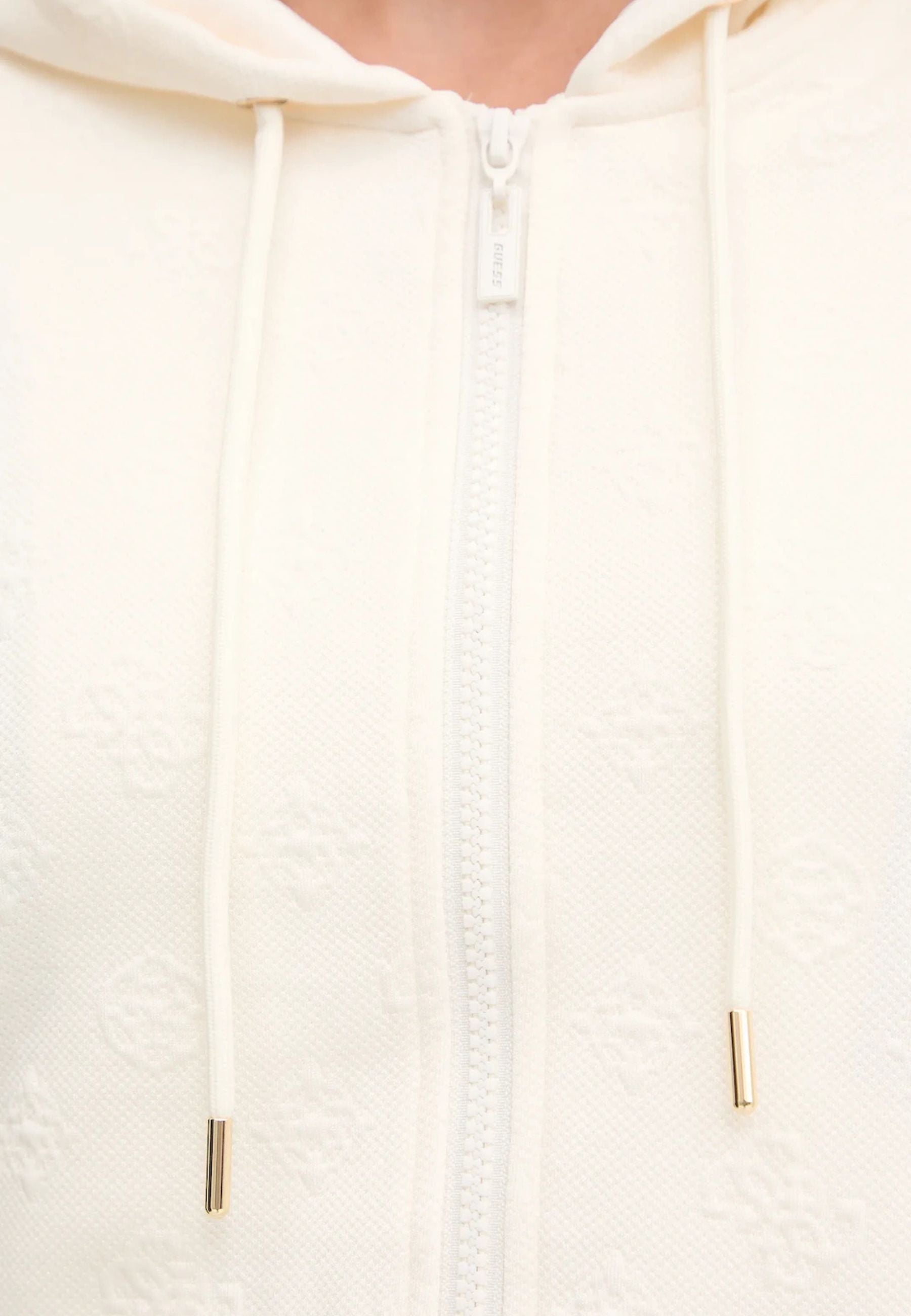 V5YQ06KBSL2 - Maglia - guess