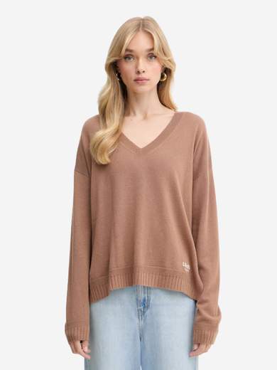 TF5180MS026 - Maglia - LIU JO