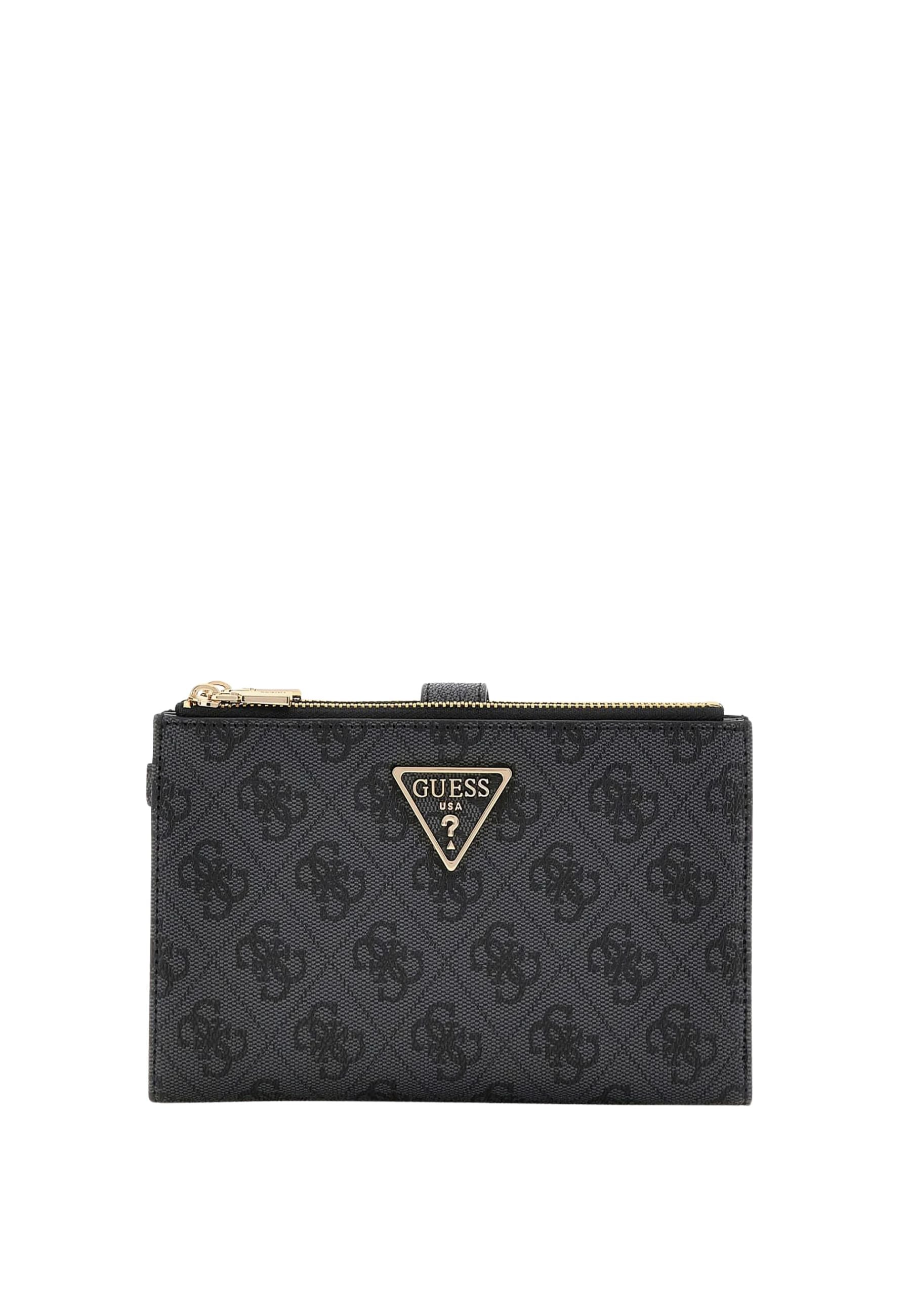 SWSG7459157 - Portafoglio - guess