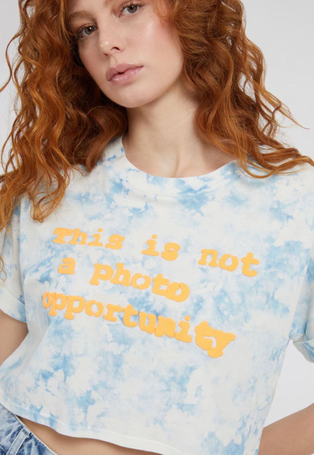 W3GI54K9RM4 - Maglia - guess