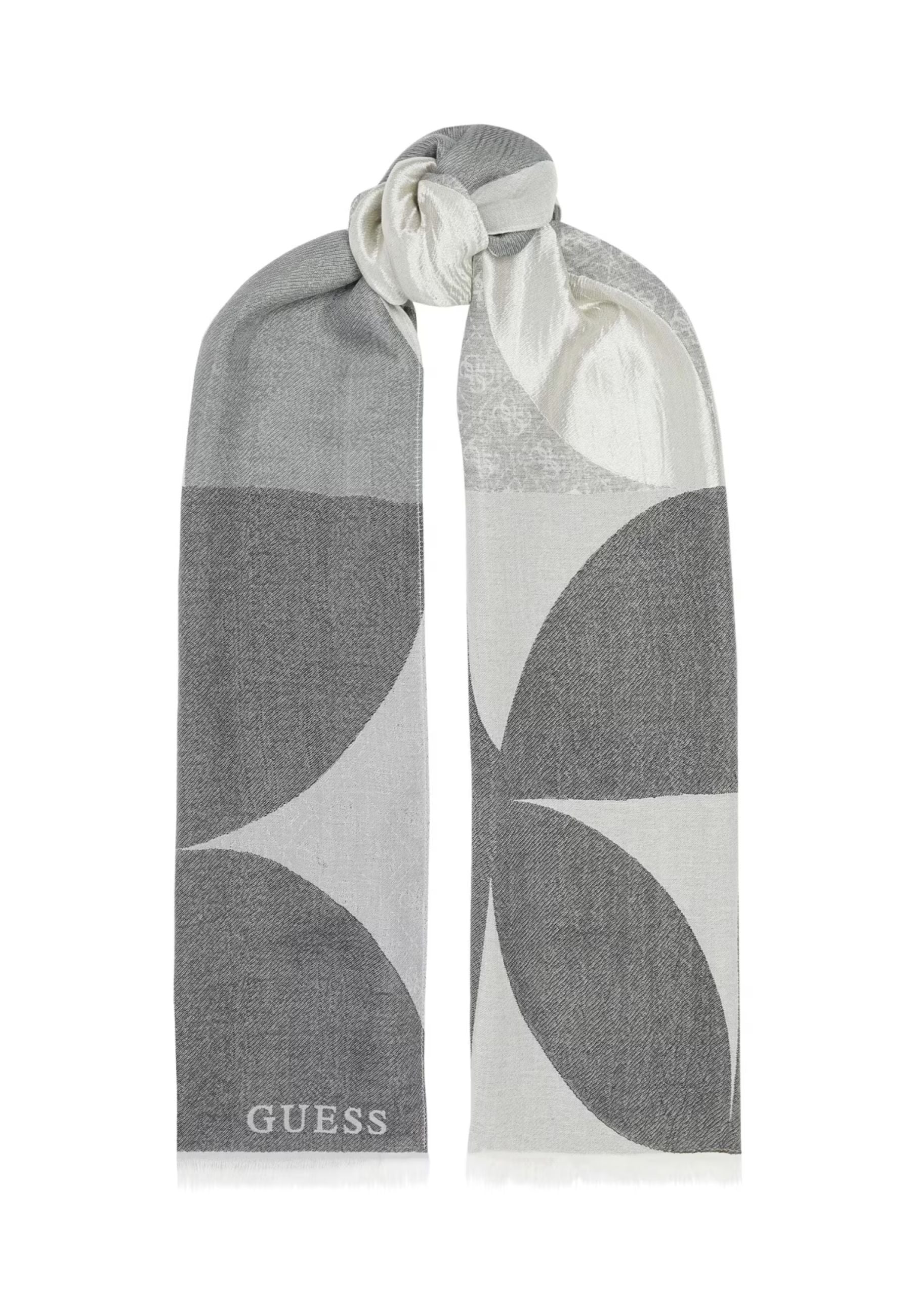 AW5336POL03 - Sciarpa - guess