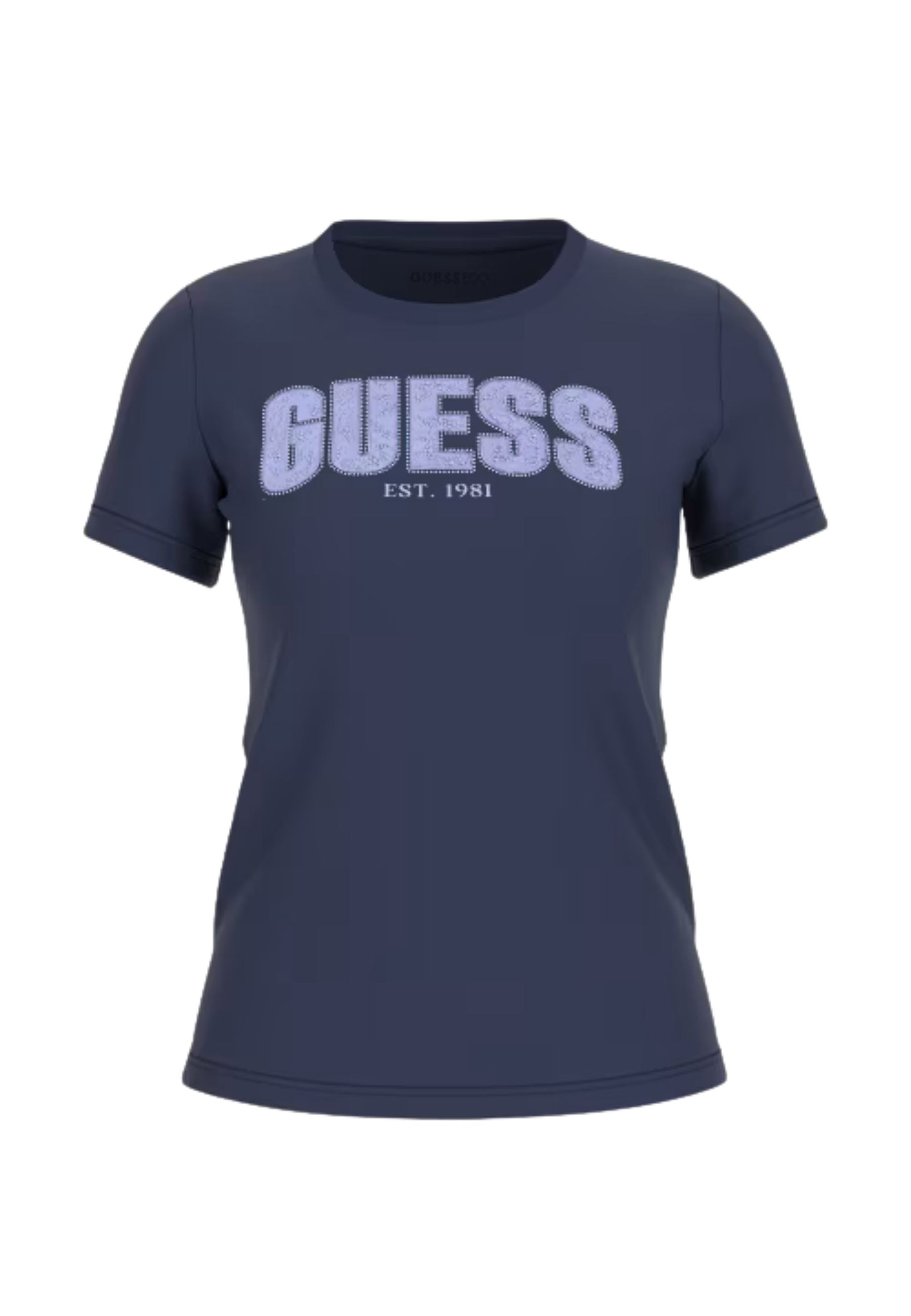 W5GI04J1314 - Maglia - guess