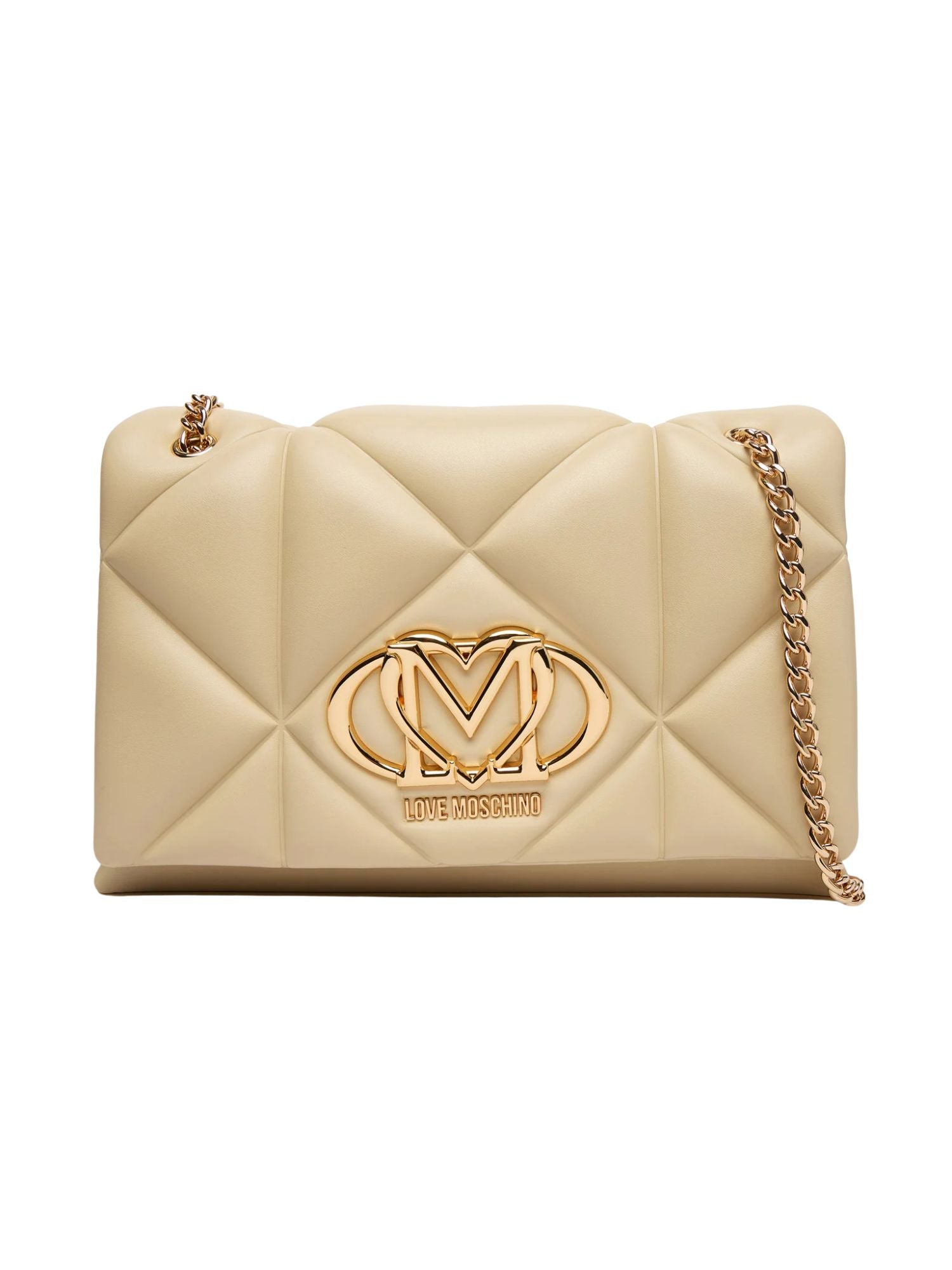 JC4041PP1OLC0129 - Borsa - LOVE MOSCHINO