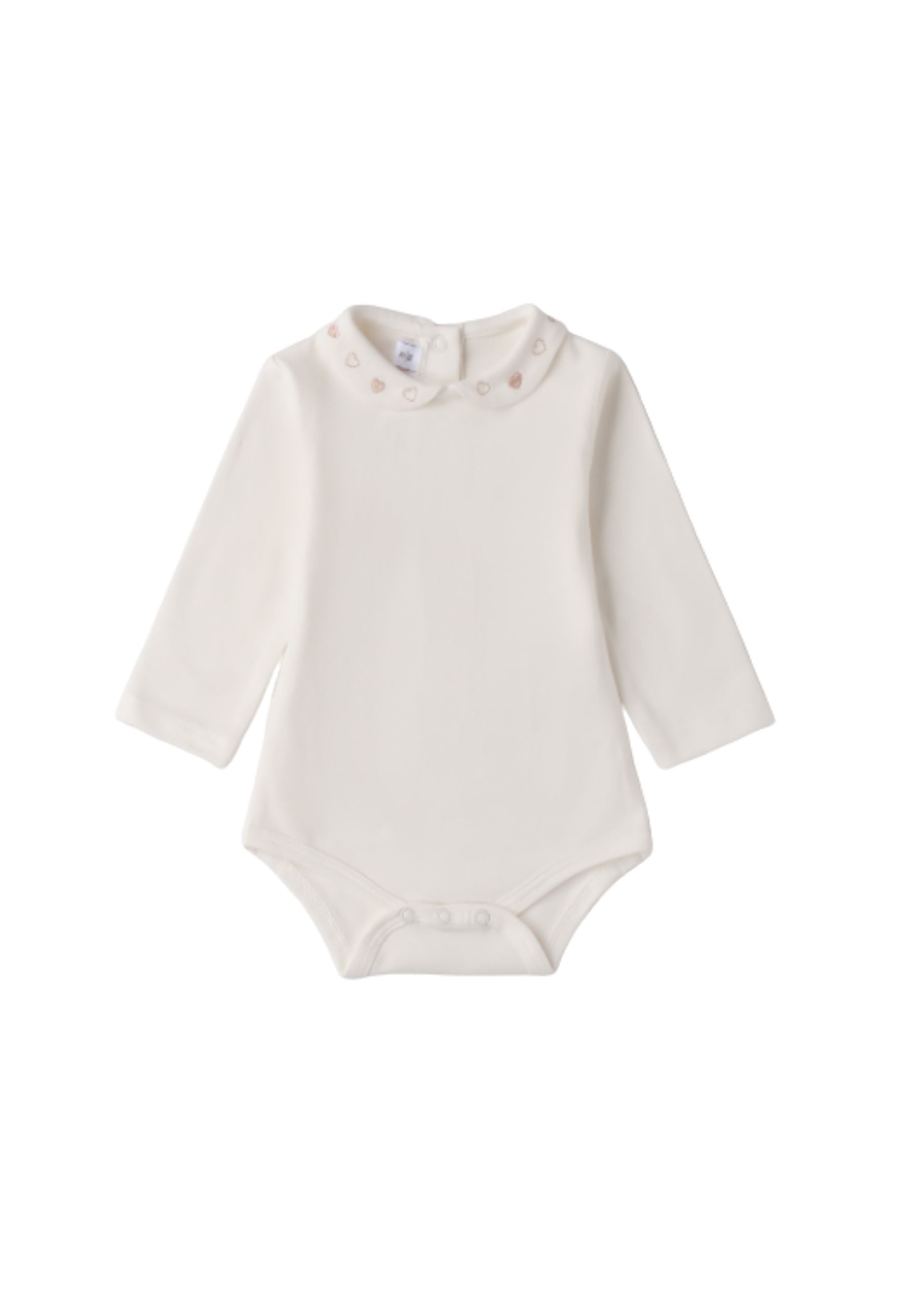 3f74600 - Maglieria Bambina - MINIBANDA