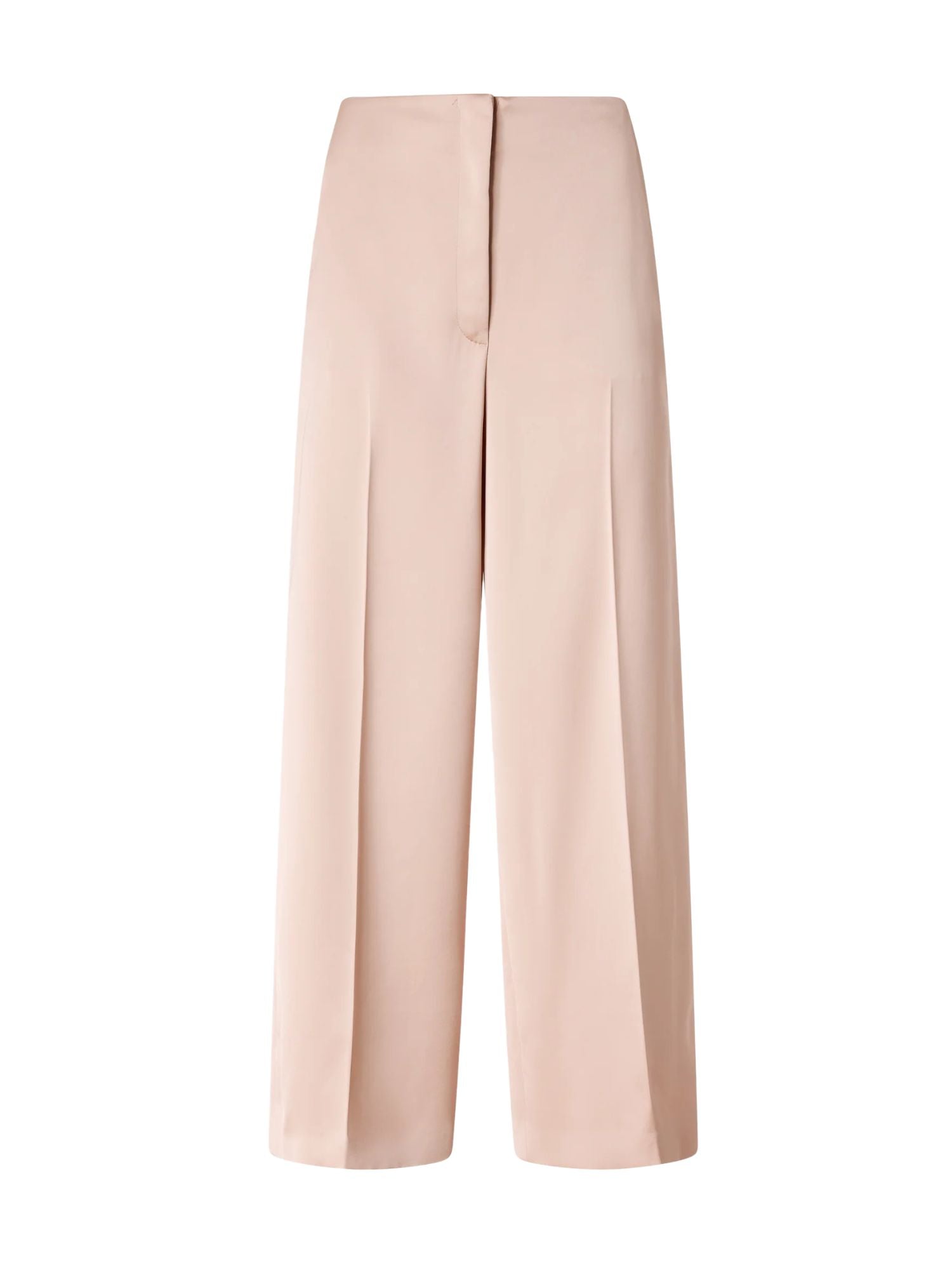 106601A1Y5 - Pantaloni - PINKO