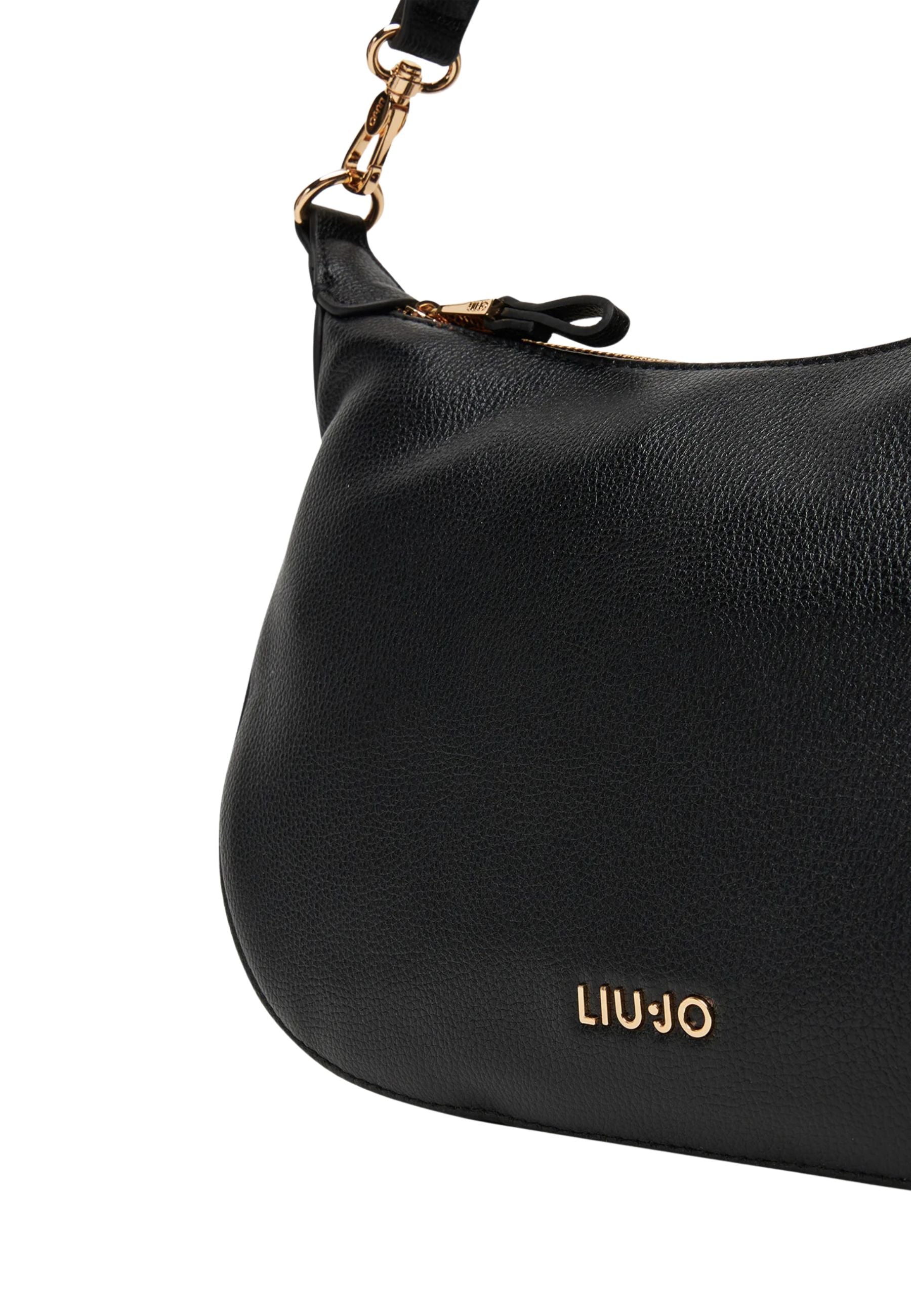 AF5133E0058 - Borsa - LIU JO