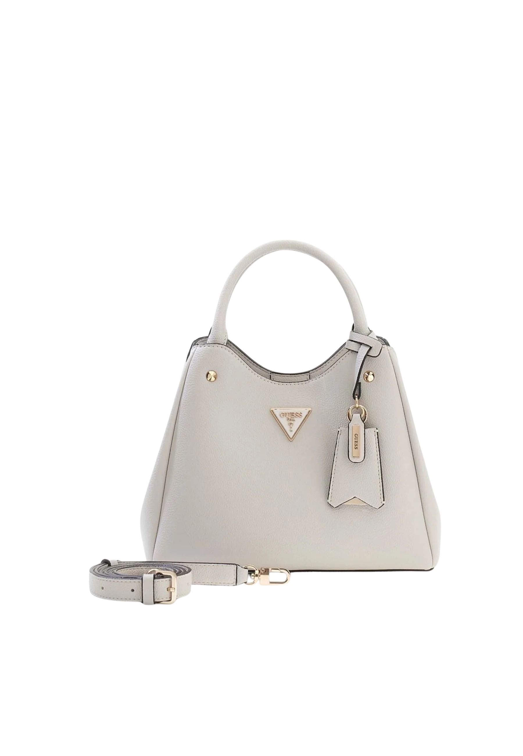 HWBG6974050 - Borsa - guess