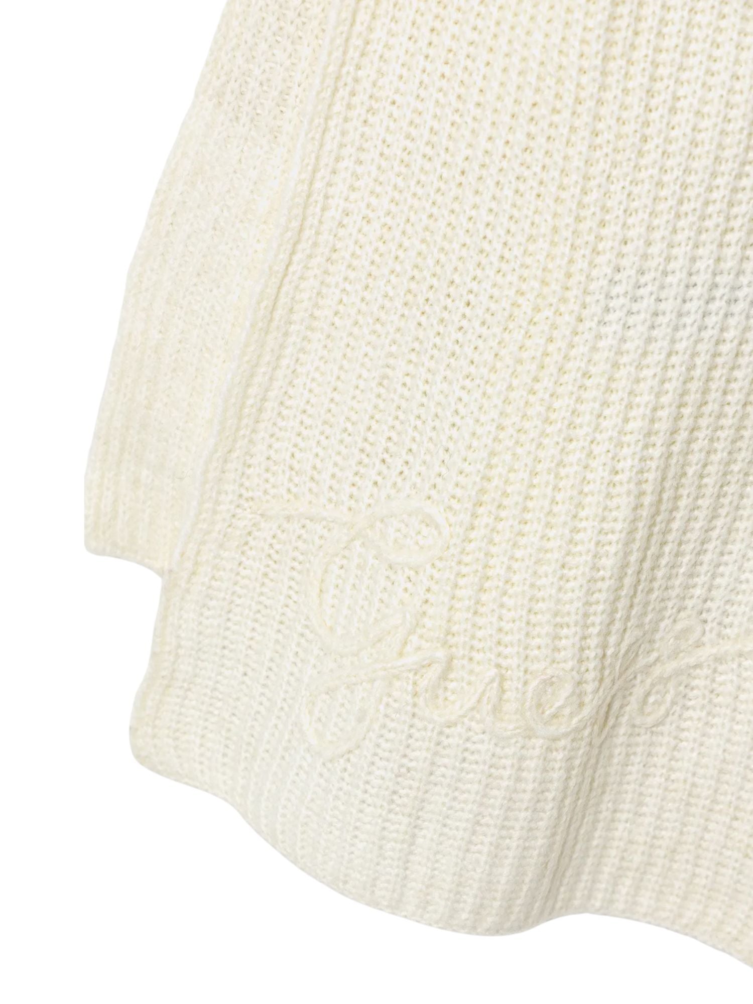 W5BZ19Z3580 - Sciarpa - guess