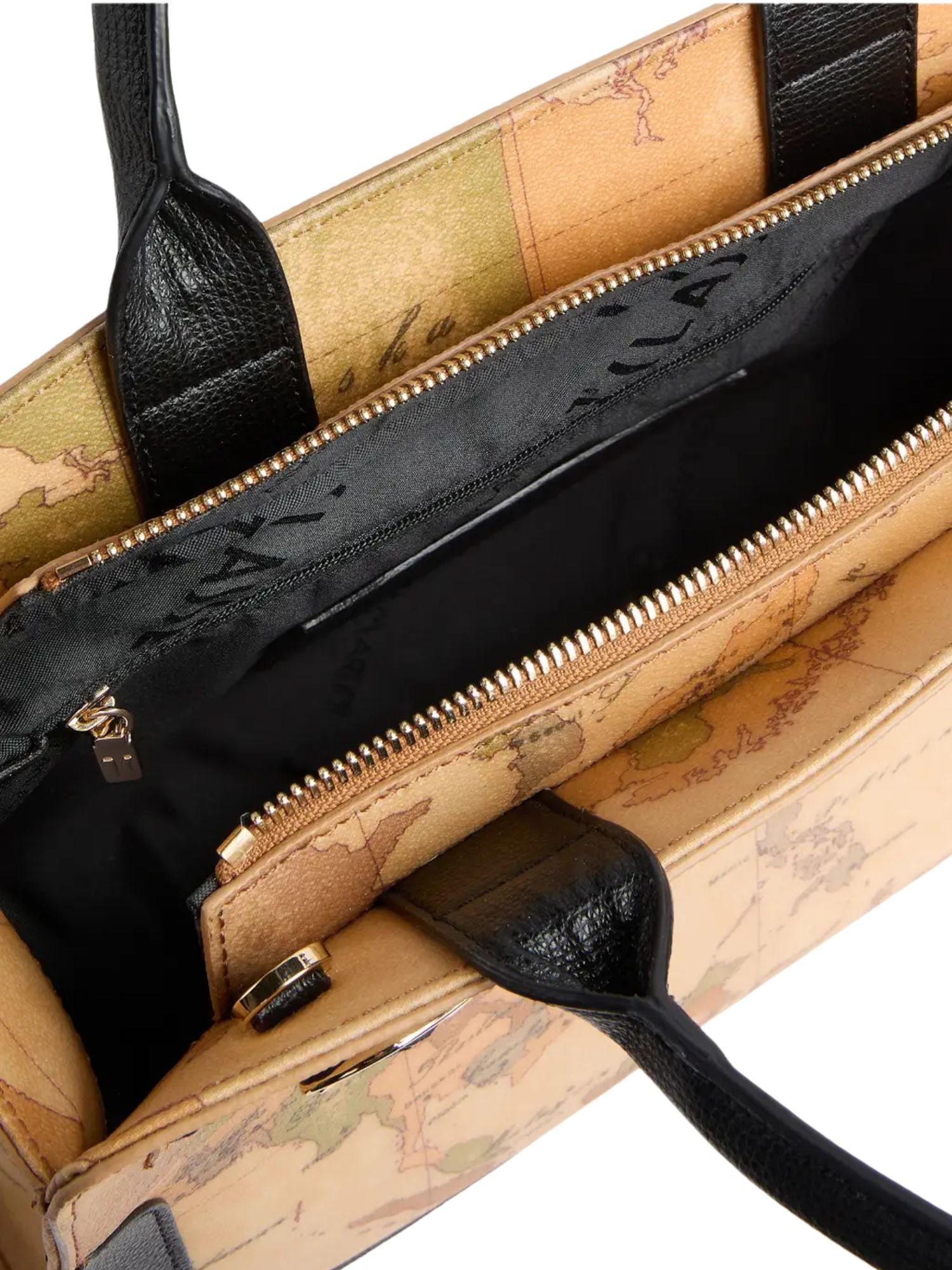 LD63G611 - Borsa - ALVIERO MARTINI