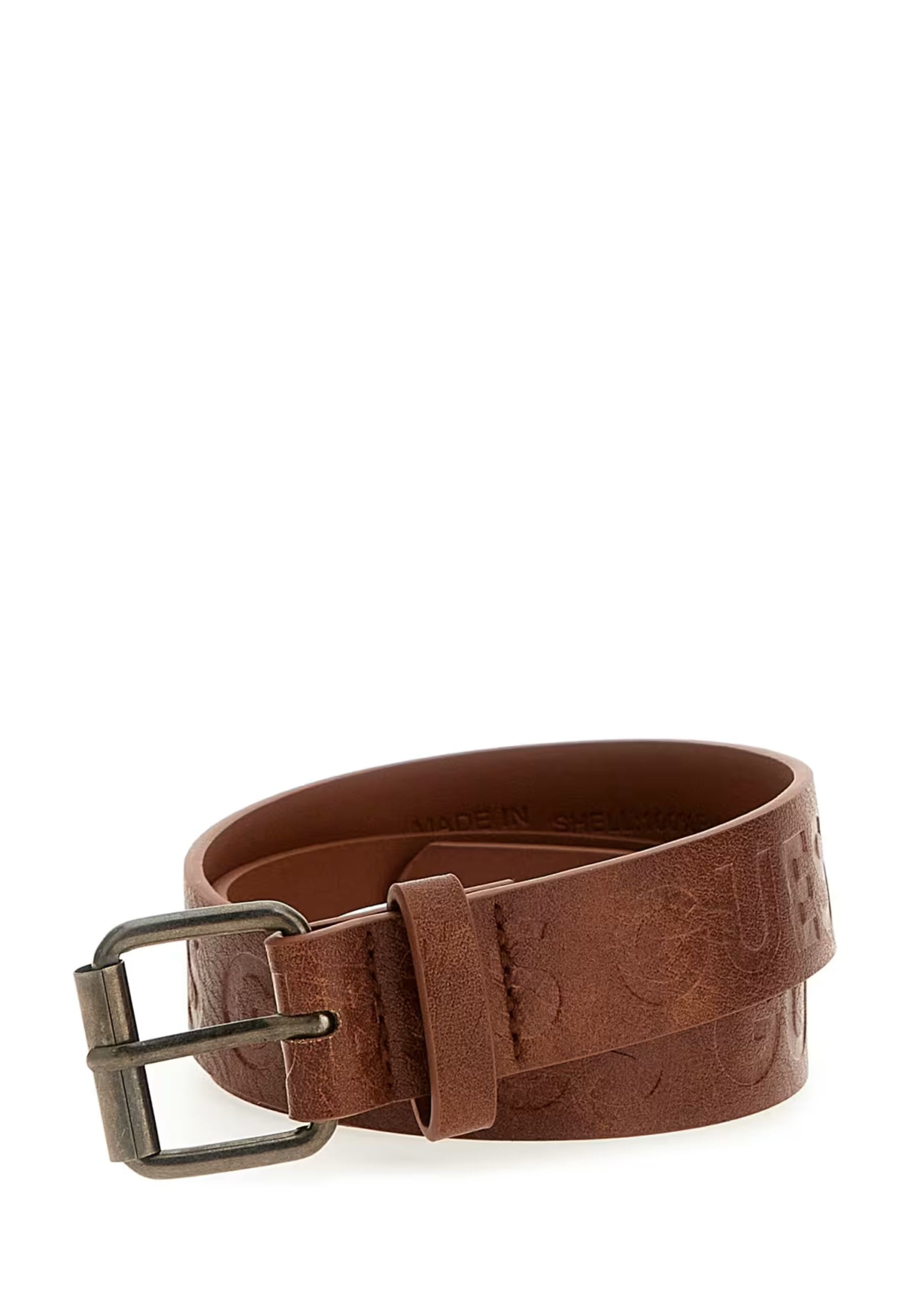 l5rz03wgdg0 - Accessori Bambina - guess