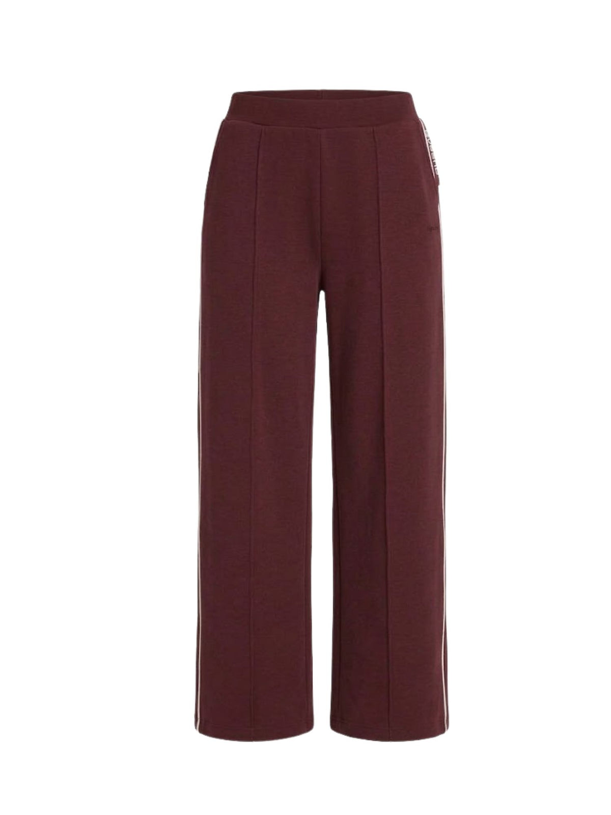 V6BB05K6265 - Pantaloni - Guess Activewear