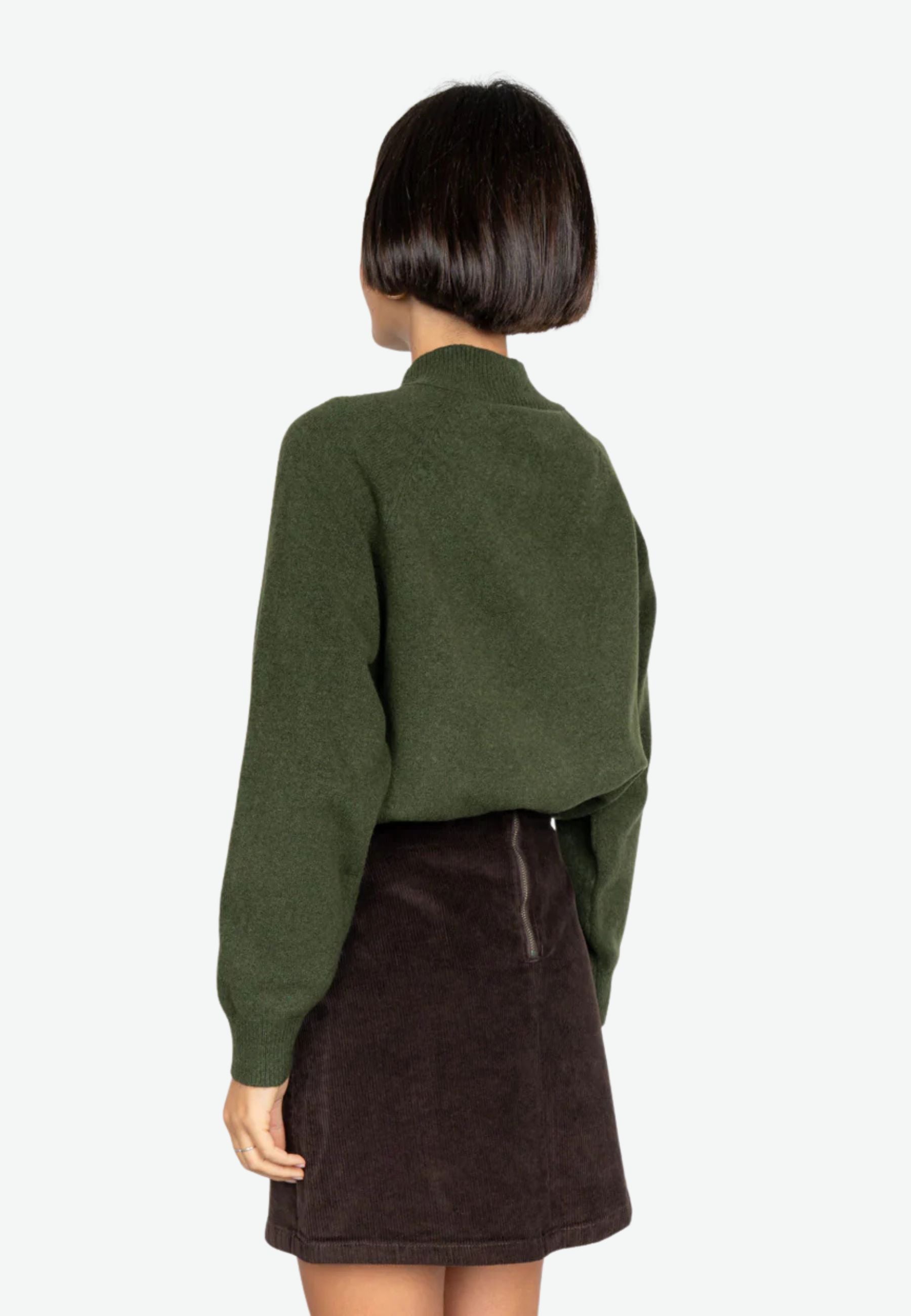 20124210 - Maglia - ICHI