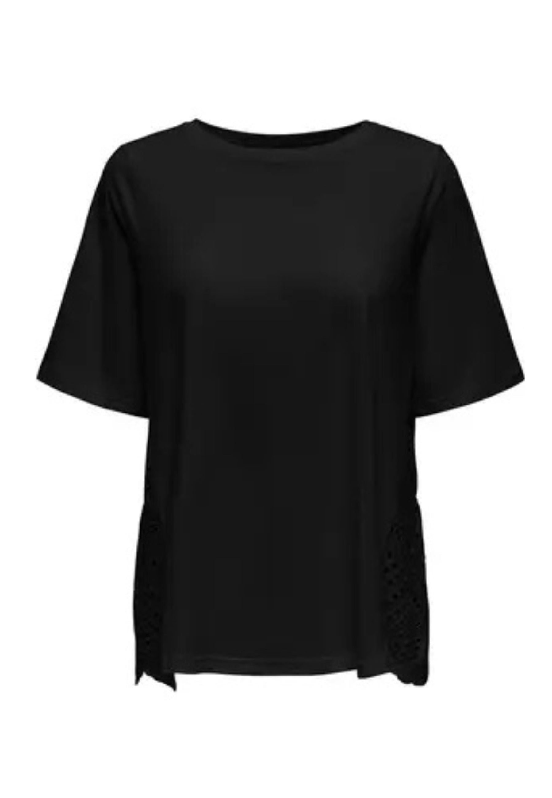 15347786 - Maglia - ONLY