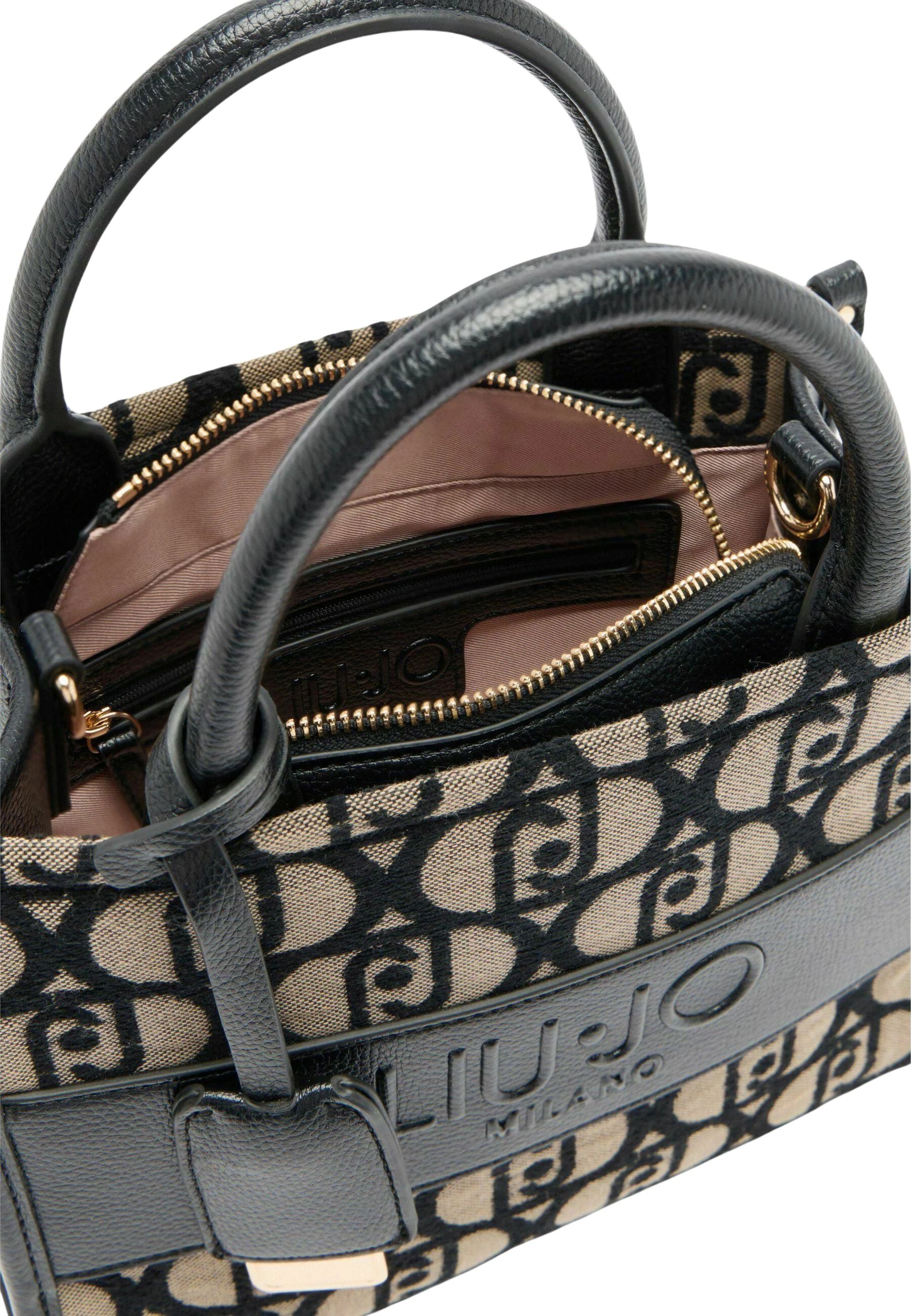 AF5192T3152 - Borsa - LIU JO