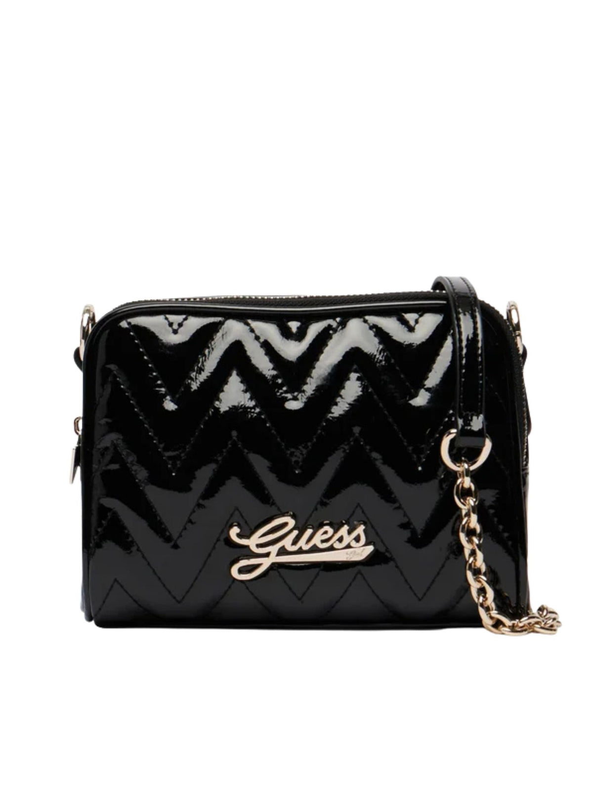 J6YZ07W3001 - Accessori Bambina - Guess Kids