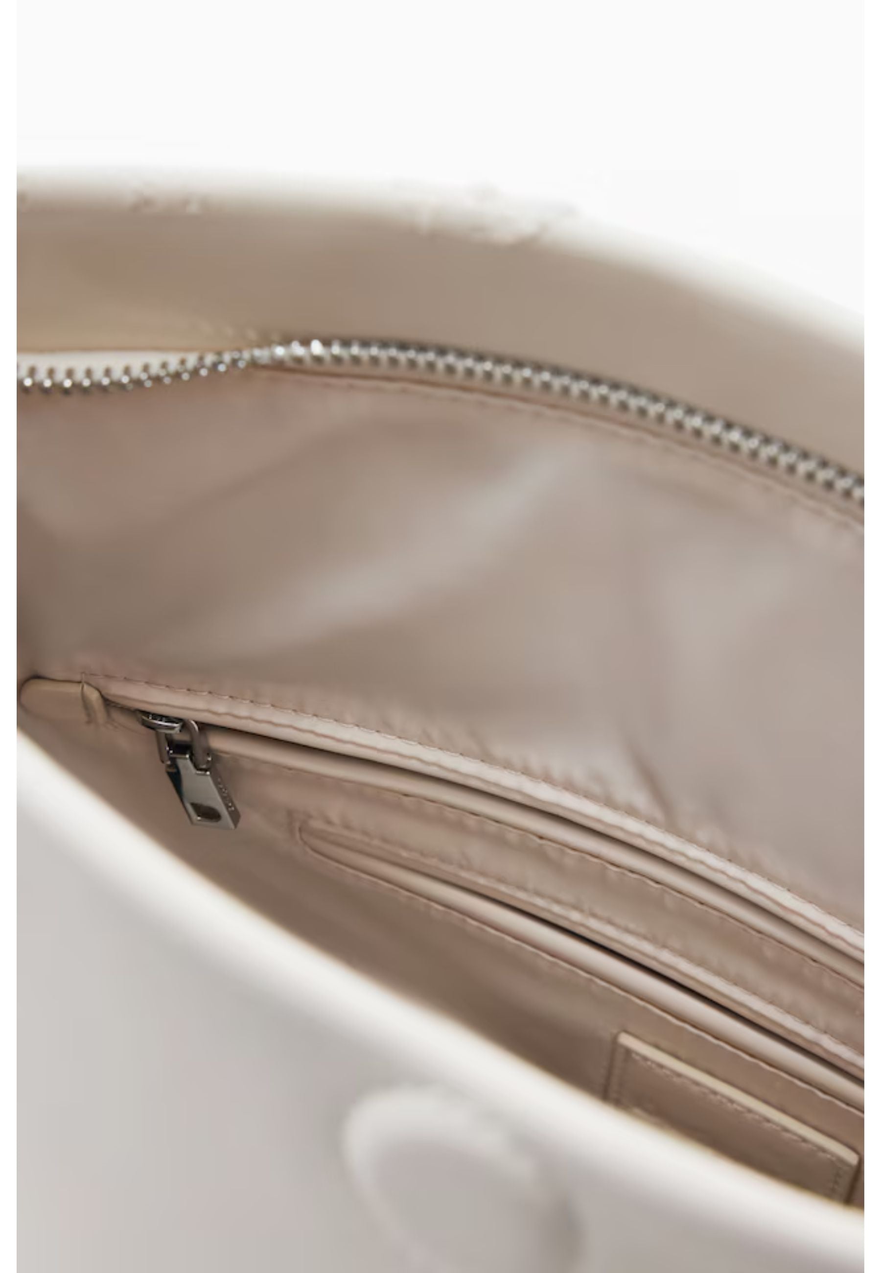 25SAXPAE - Borsa - DESIGUAL