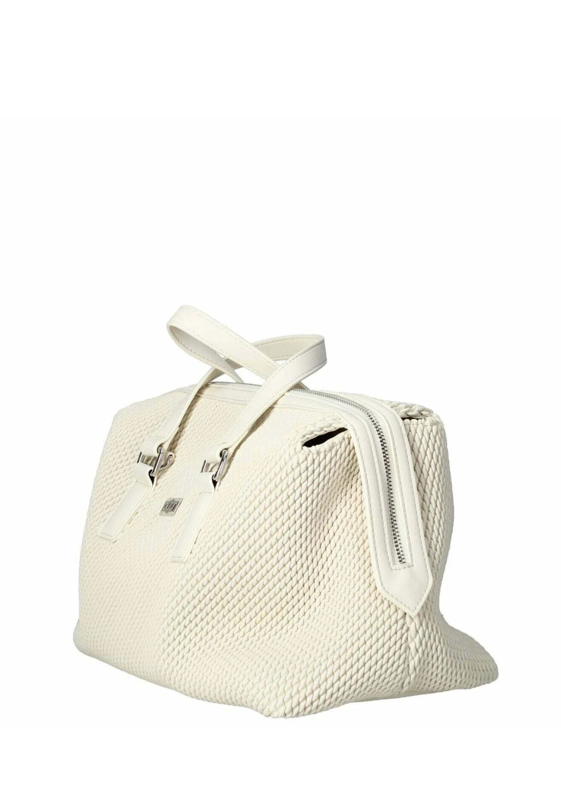 X2FPWX450072010 - Borsa - CULT