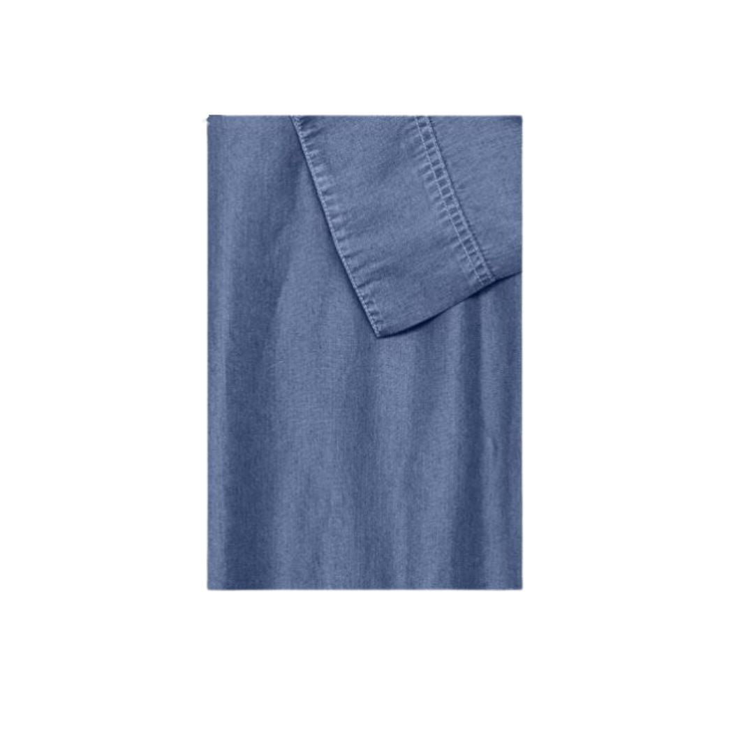 20816478 - Abiti - BYOUNG