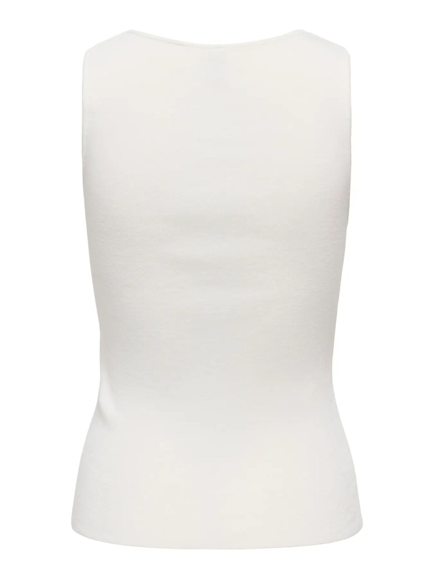 15375090 - Top - ONLY