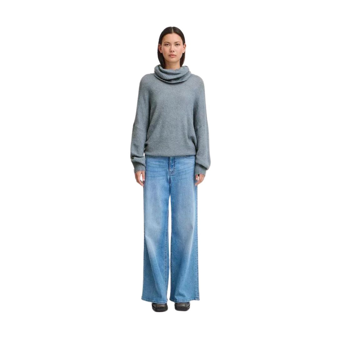20121996 - Maglia - ICHI