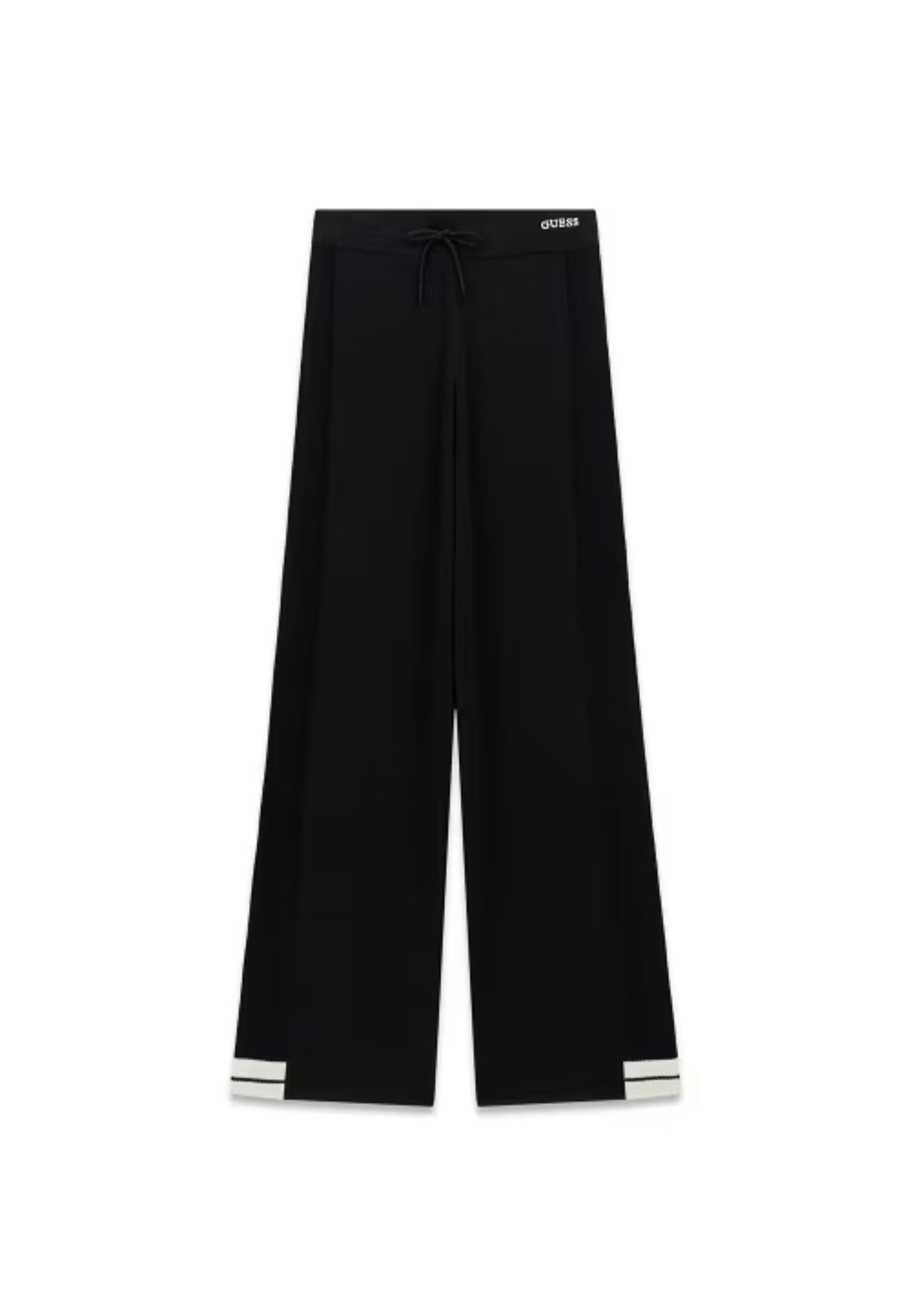 V6GB06Z0651 - Pantaloni - guess