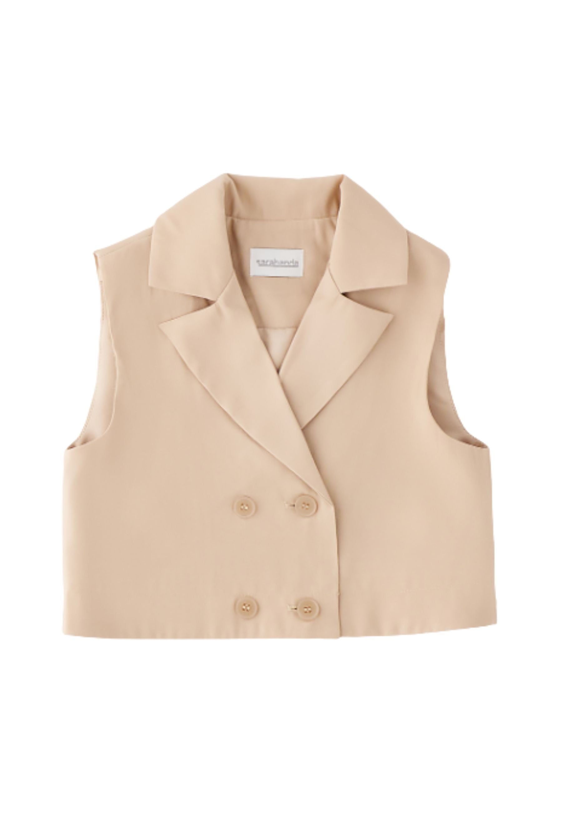 0g24400 - Giacche Bambina - SARABANDA