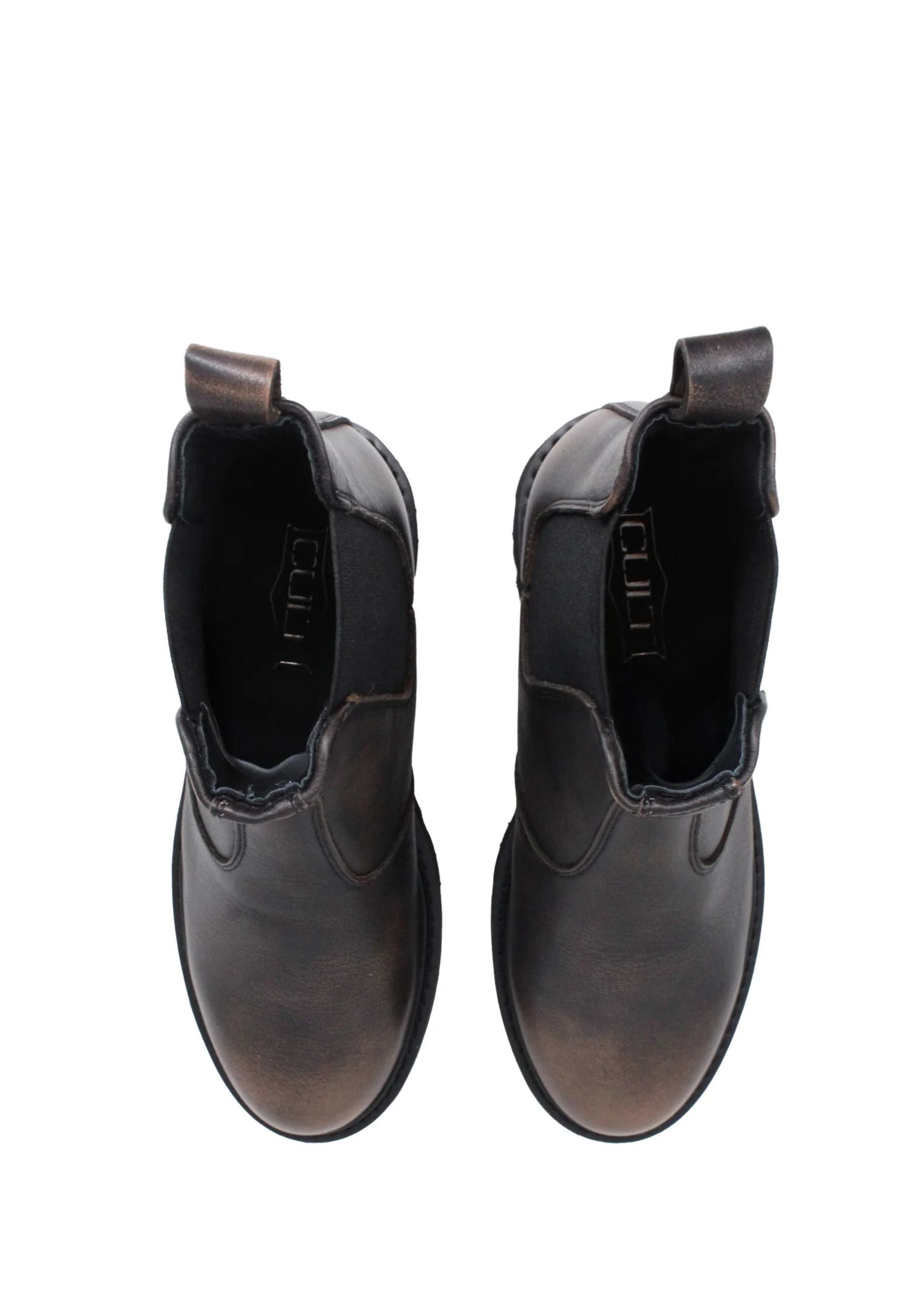 clm455000 - Scarpe - CULT