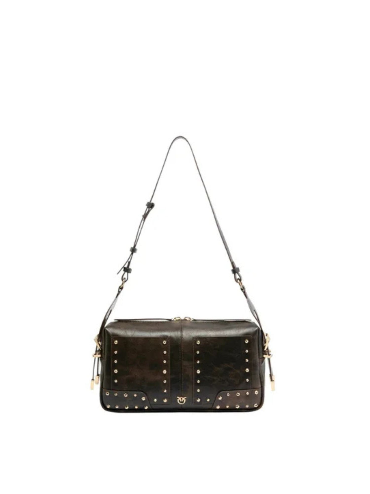 106676A3MA - Borsa - PINKO