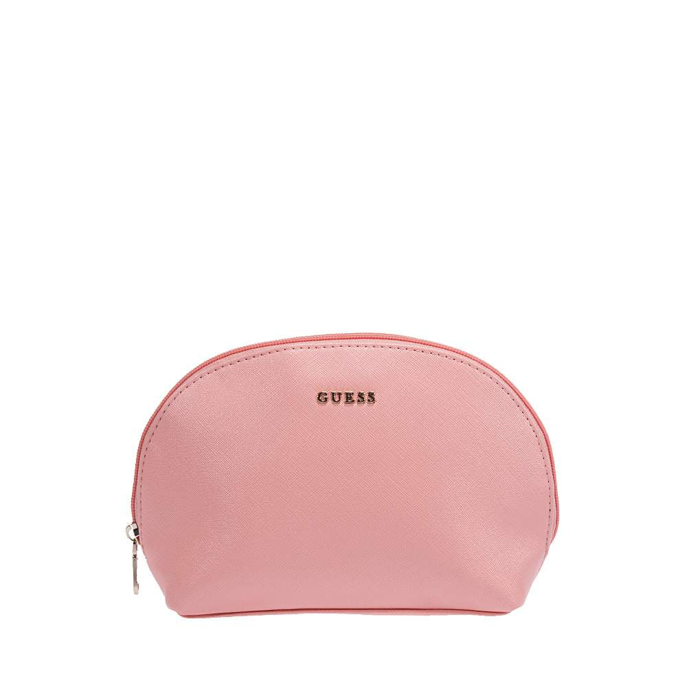 PW1520P3170 - Pochette - guess