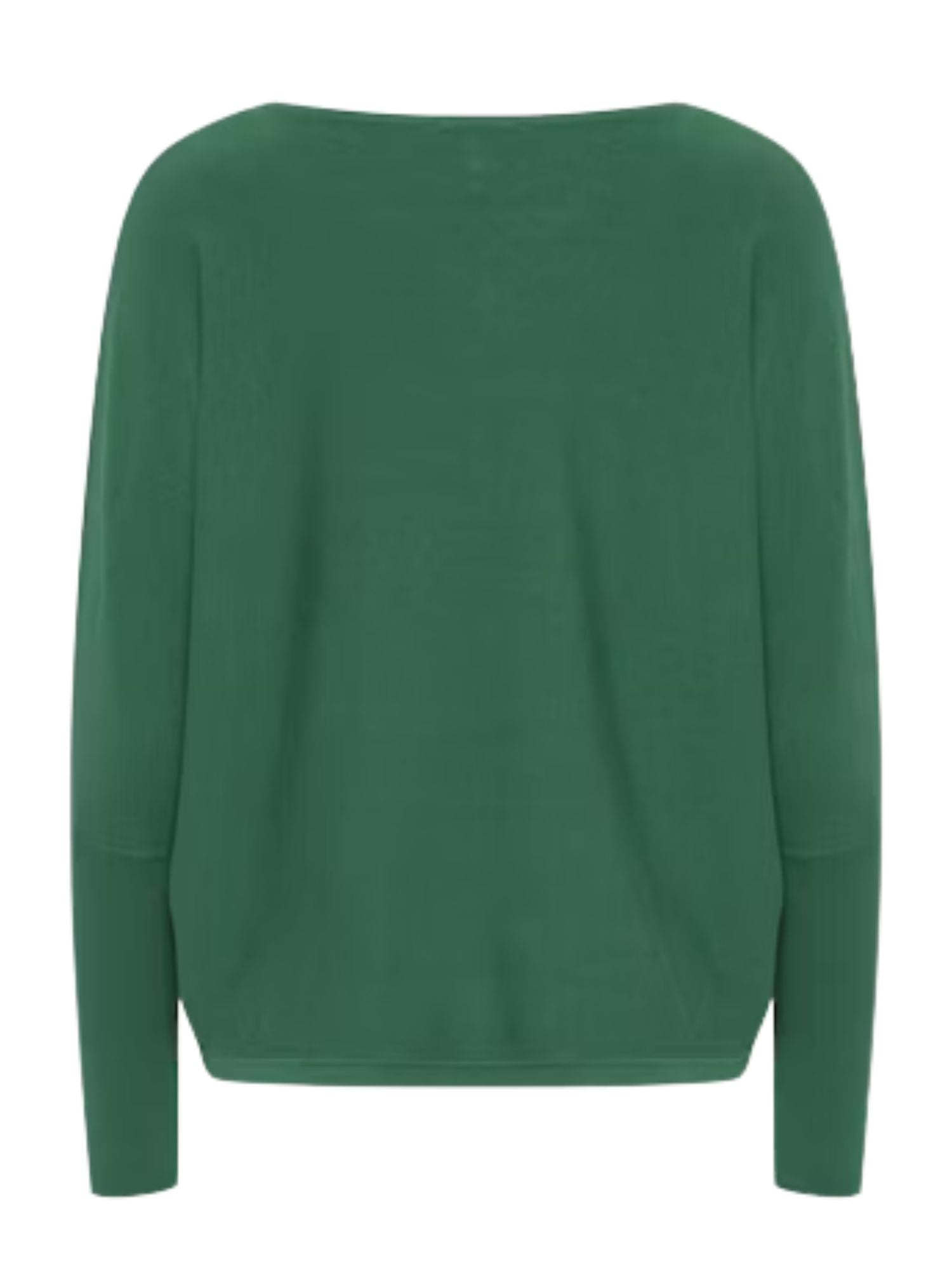 20814389 - Maglia - BYOUNG