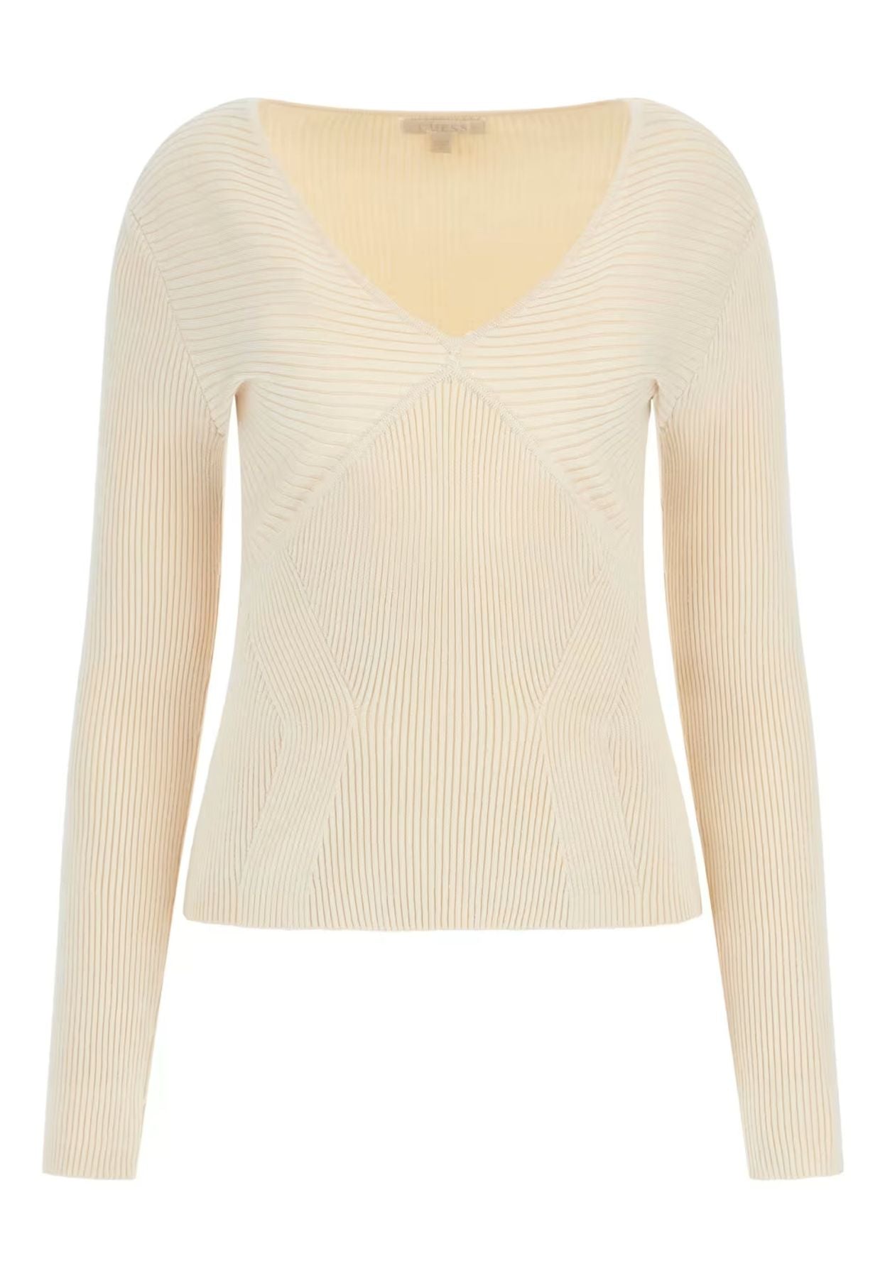 W4BR69Z2YK2 - Maglia - guess