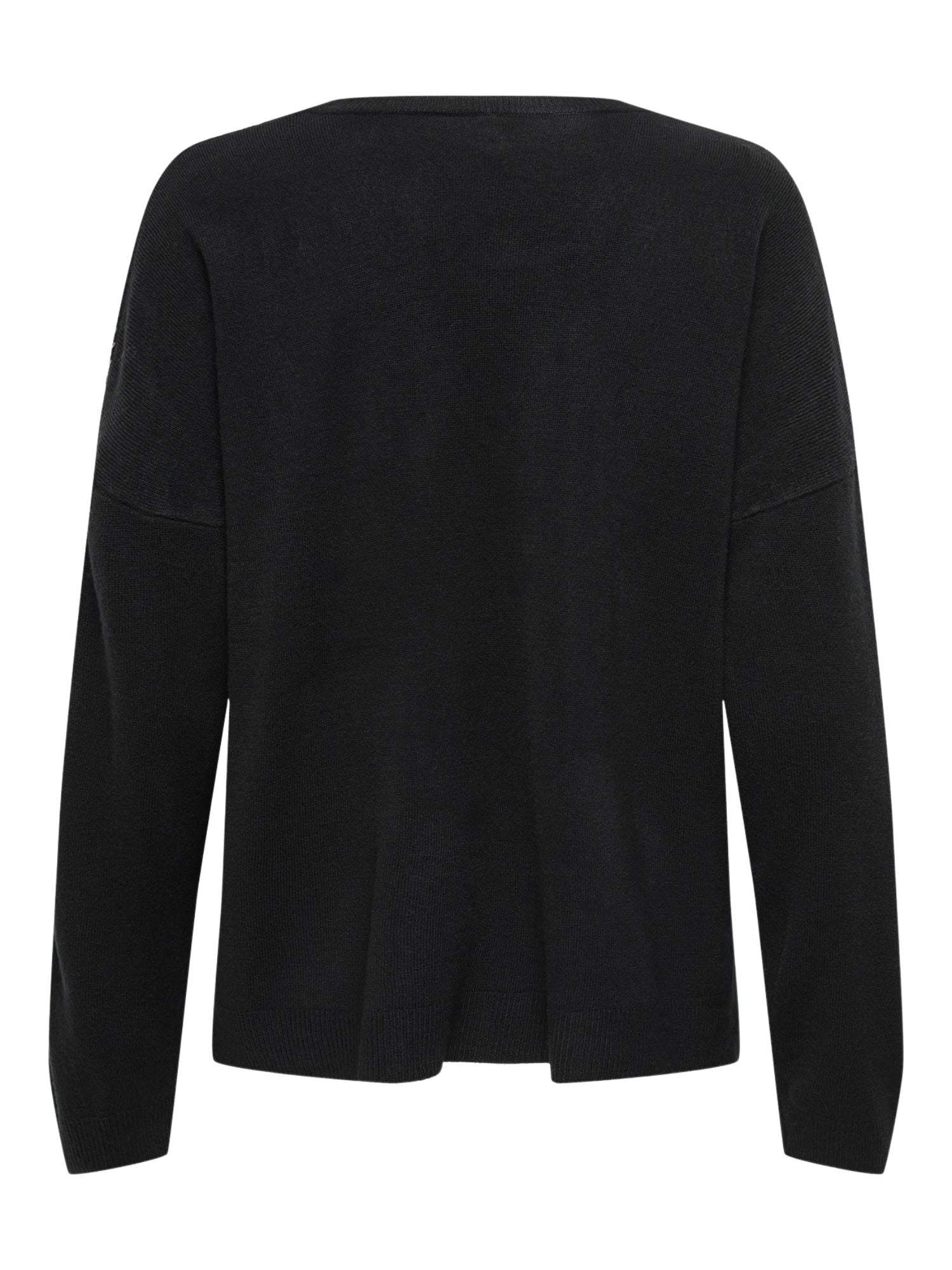 15359241 - Maglia - ONLY