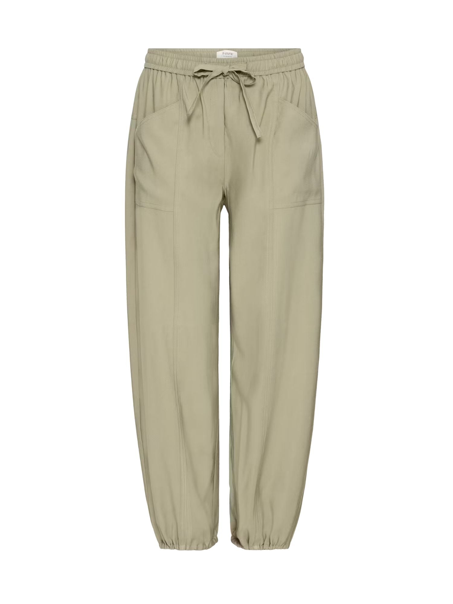 20818531 - Pantaloni - B.young