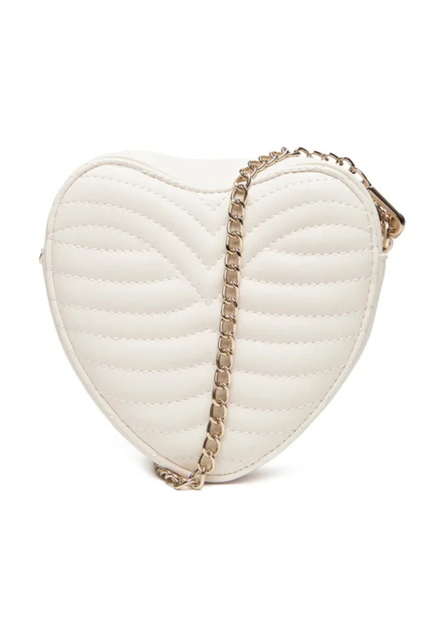J5BZ12WGT10 - Accessori Bambina - guess