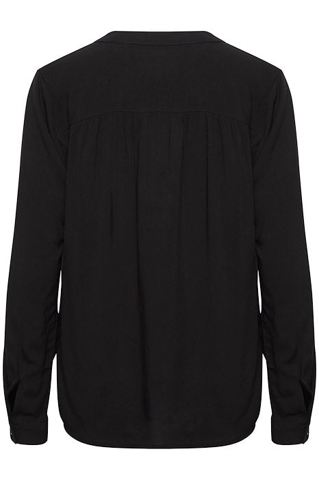 20114753 - camicia - ichi