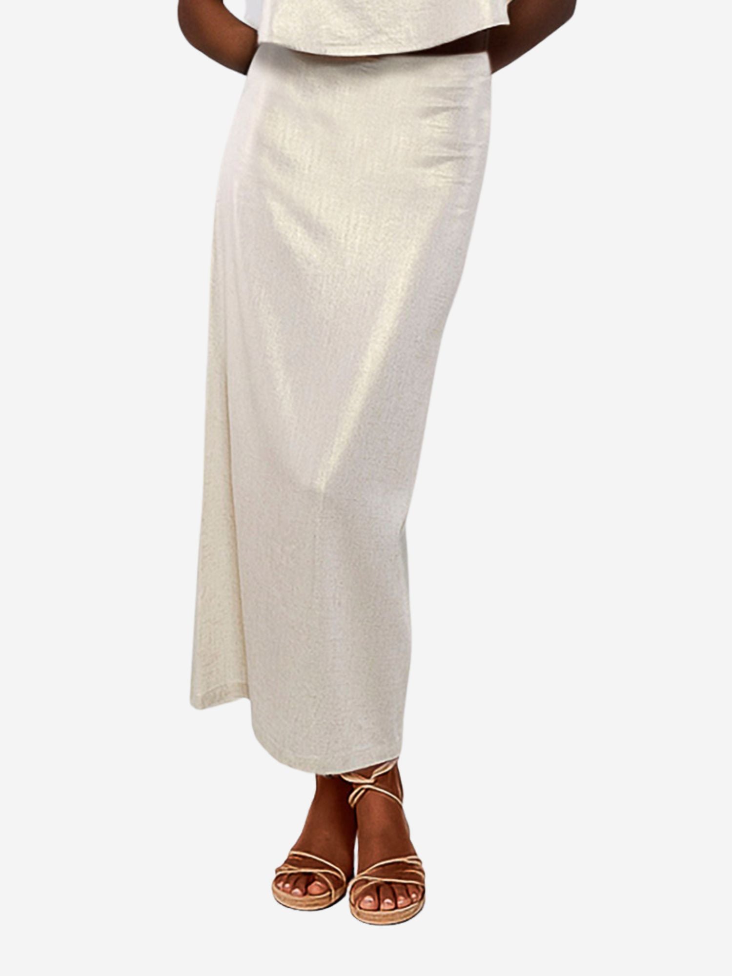 15206026 - Gonna - GOA GOA