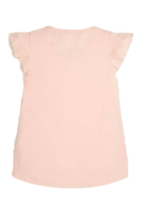 j2gi18k6xn1 - maglia - guess